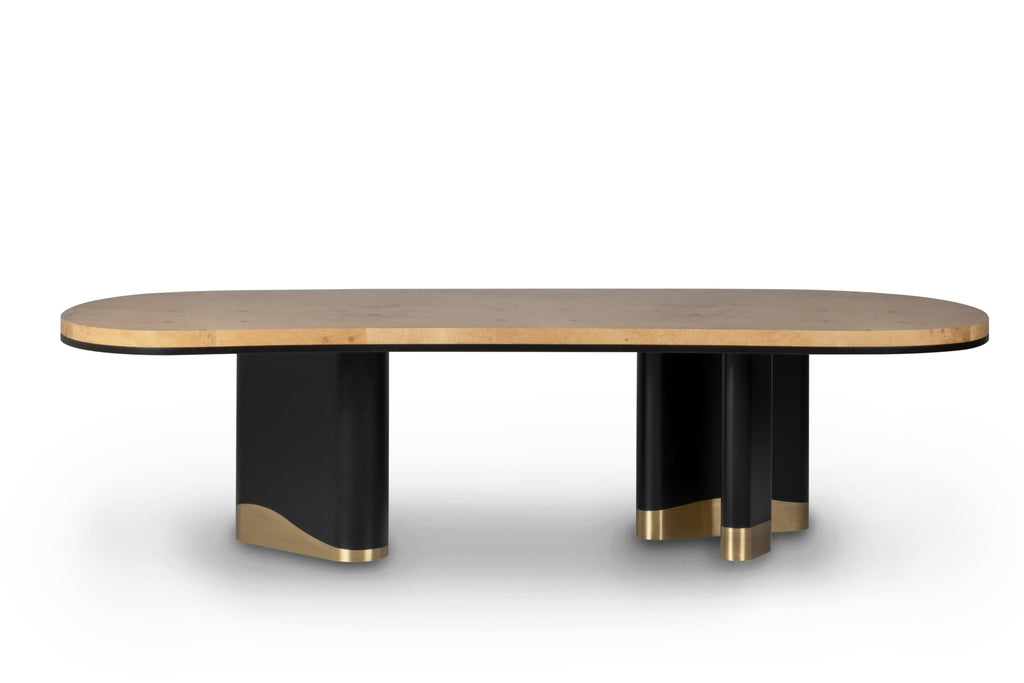 https://a.1stdibscdn.com/sistelo-10-seat-dining-table-oak-root-black-champagne-lacquer-brushed-brass-for-sale-picture-3/f_53532/f_282233721650670146877/G703645_master.jpg