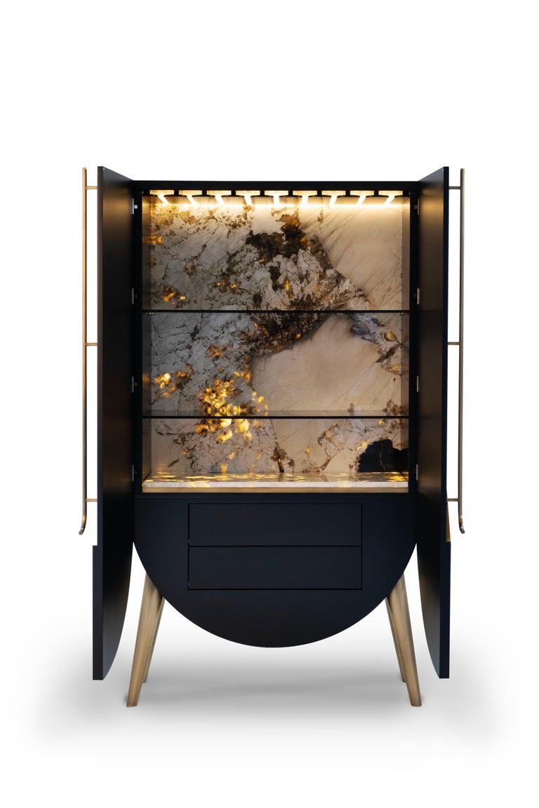 https://a.1stdibscdn.com/greenapple-bar-cabinet-saqris-bar-cabinet-black-cabinet-handmade-in-portugal-for-sale-picture-2/f_53532/f_310152621666776993998/G703649_1_master.jpg?width=768