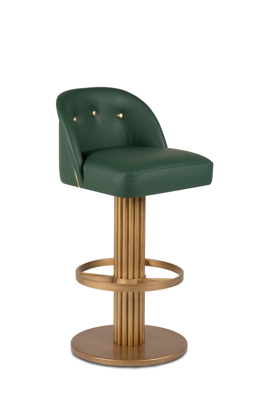 https://a.1stdibscdn.com/art-deco-flute-bar-stool-beige-leather-brass-handmade-portugal-by-greenapple-for-sale-picture-10/f_53532/f_465938421757433380902/G703662_1_master.jpg