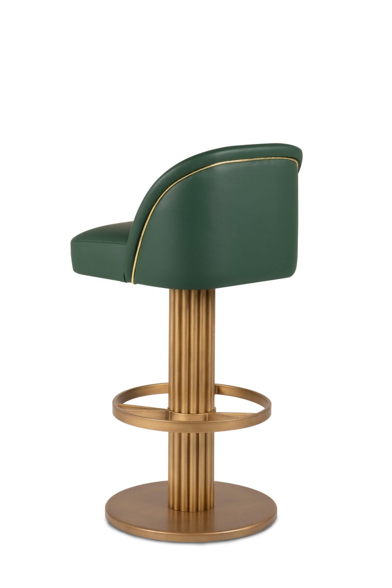 https://a.1stdibscdn.com/greenapple-bar-stool-flute-bar-stool-in-emerald-leather-handmade-in-portugal-for-sale-picture-4/f_53532/f_306436221664536098327/G703662_2_master.jpg?width=768