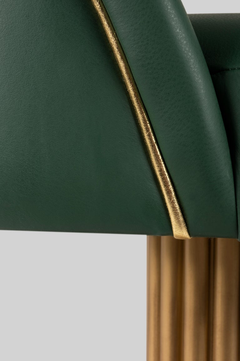 https://a.1stdibscdn.com/greenapple-bar-stool-flute-bar-stool-in-emerald-leather-handmade-in-portugal-for-sale-picture-5/f_53532/f_306436221664536099403/G703662_3_master.jpg?width=768