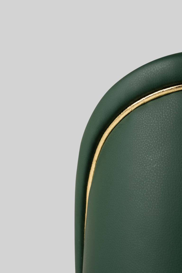 https://a.1stdibscdn.com/greenapple-bar-stool-flute-bar-stool-in-emerald-leather-handmade-in-portugal-for-sale-picture-7/f_53532/f_306436221664536098929/G703662_5_master.jpg?width=768