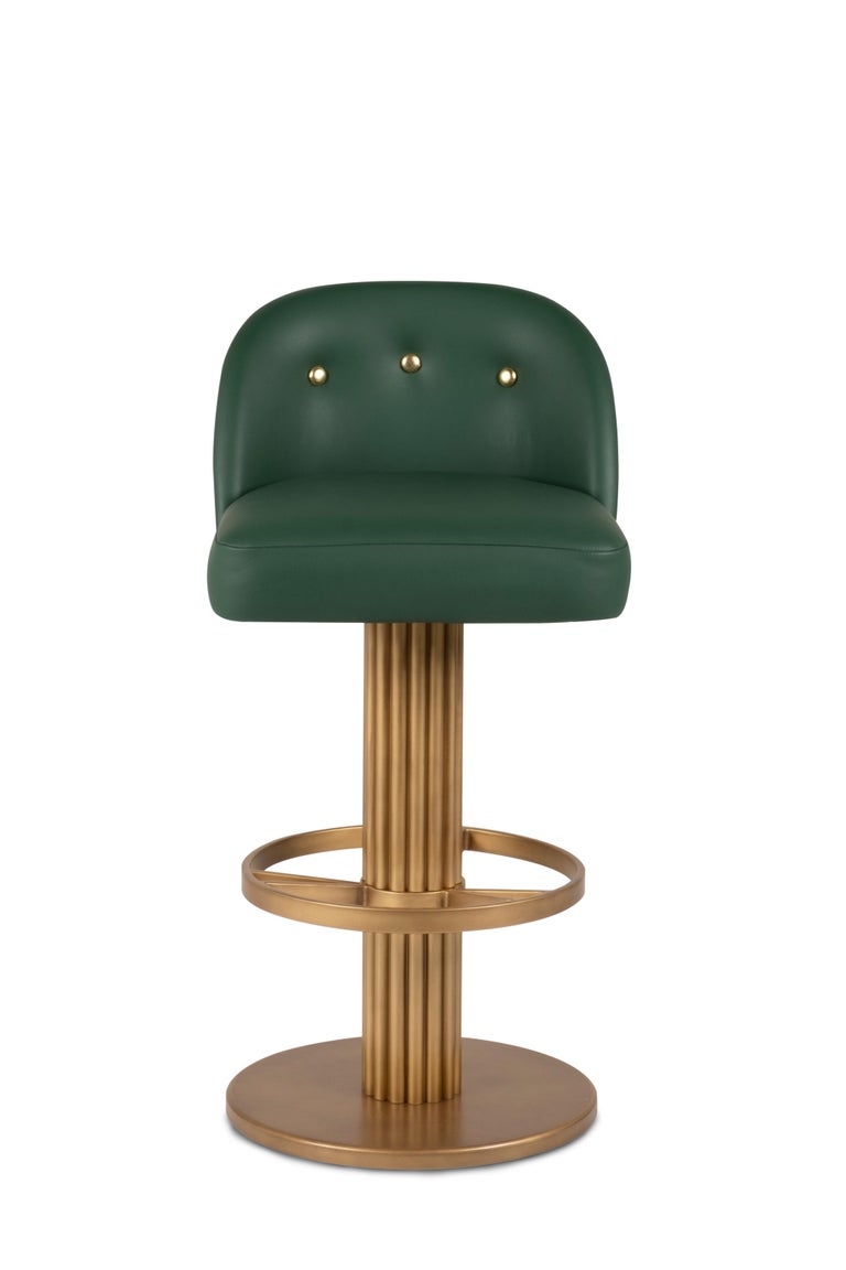 https://a.1stdibscdn.com/greenapple-bar-stool-flute-bar-stool-in-emerald-leather-handmade-in-portugal-for-sale-picture-2/f_53532/f_306436221664536098299/G703662_master.jpg?width=768