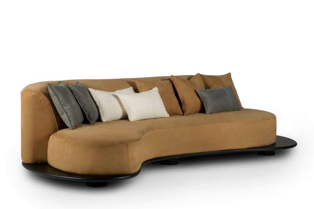 https://a.1stdibscdn.com/contemporary-galapinhos-sofa-nubuck-leather-handmade-in-portugal-greenapple-for-sale-picture-5/f_53532/f_441274921742472382867/G703673_1_master.jpg