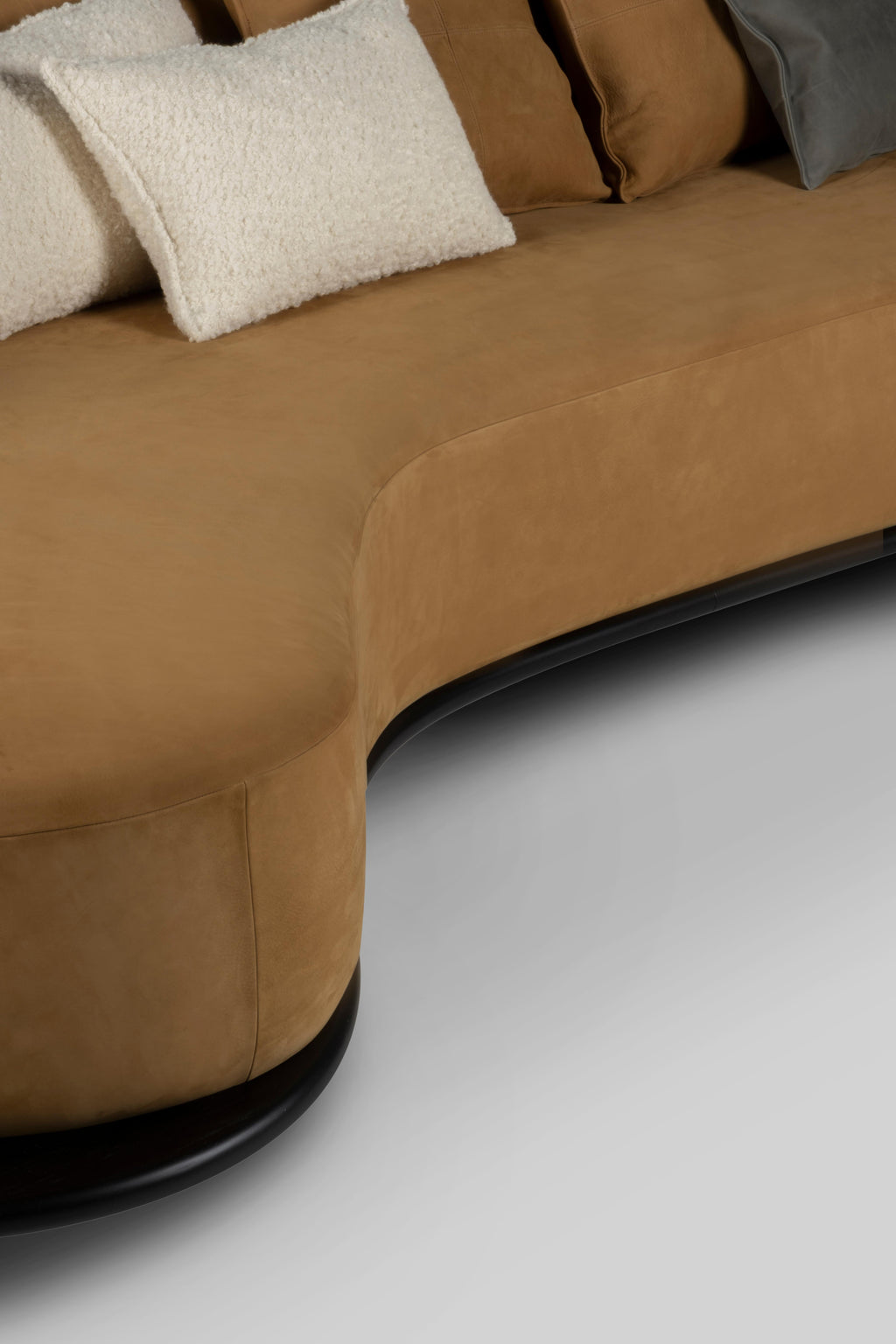 https://a.1stdibscdn.com/contemporary-galapinhos-sofa-nubuck-leather-handmade-in-portugal-greenapple-for-sale-picture-7/f_53532/f_441274921742472383868/G703673_3_master.jpg