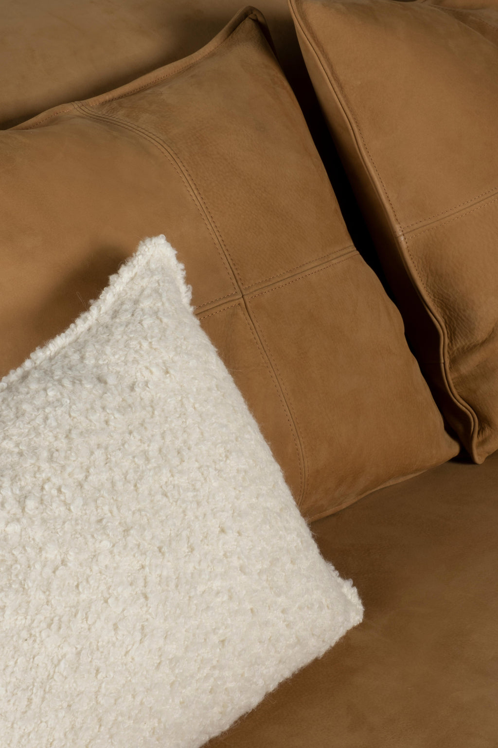 https://a.1stdibscdn.com/contemporary-galapinhos-sofa-nubuck-leather-handmade-in-portugal-greenapple-for-sale-picture-8/f_53532/f_441274921742472384701/G703673_4_master.jpg