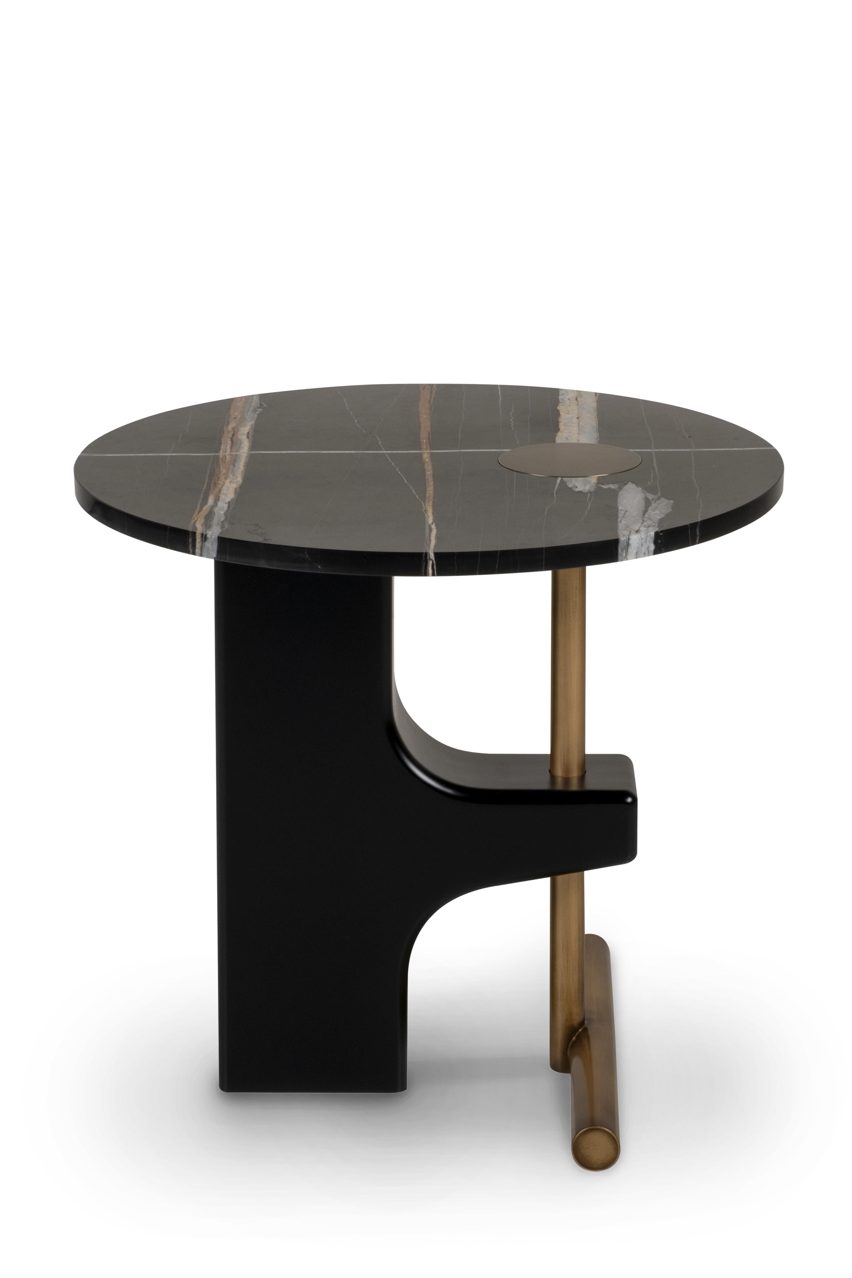 https://a.1stdibscdn.com/greenapple-coffee-table-mo-coffee-table-marble-top-handmade-in-portugal-for-sale-picture-3/f_53532/f_306506021664553924230/G703718_2_master.jpg
