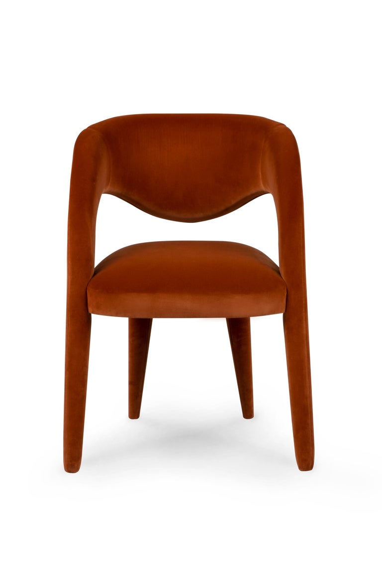 https://a.1stdibscdn.com/21st-century-modern-laurence-chair-with-armrests-velvet-handcrafted-greenapple-for-sale-picture-3/f_53532/f_281534921649428477226/G703723_1_master.jpg?width=768