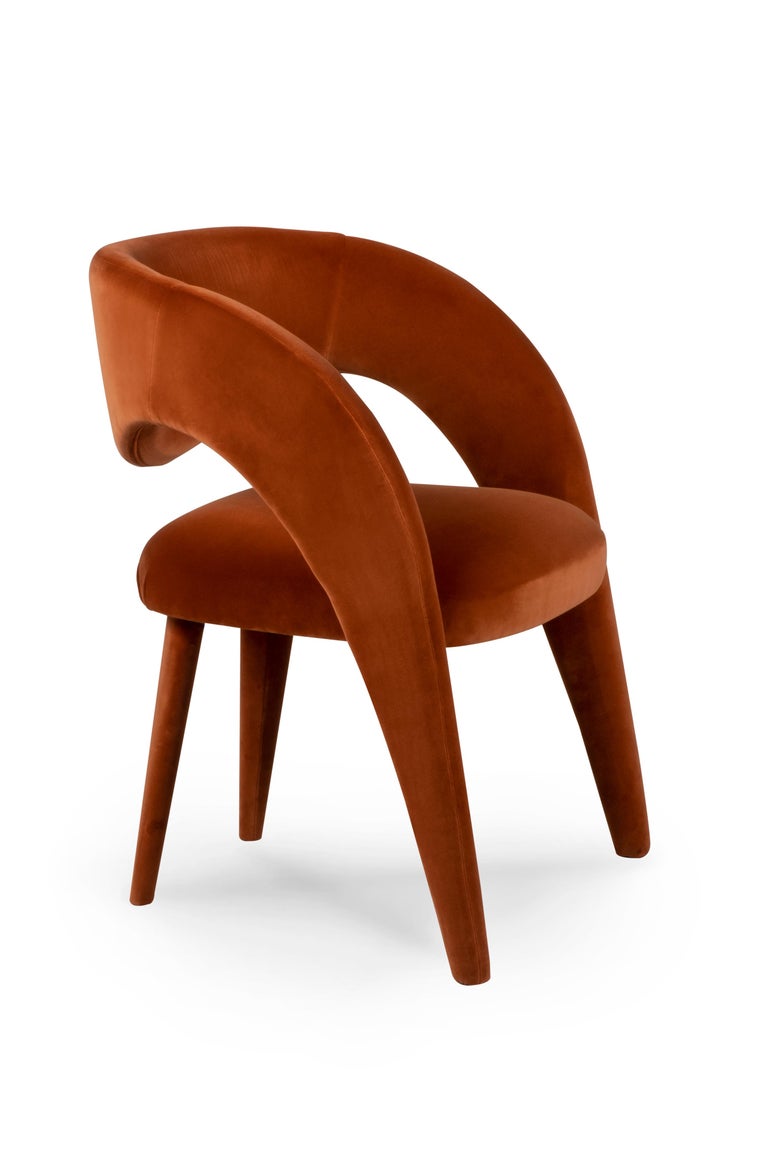 https://a.1stdibscdn.com/21st-century-modern-laurence-chair-with-armrests-velvet-handcrafted-greenapple-for-sale-picture-2/f_53532/f_281534921649428477116/G703723_master.jpg?width=768