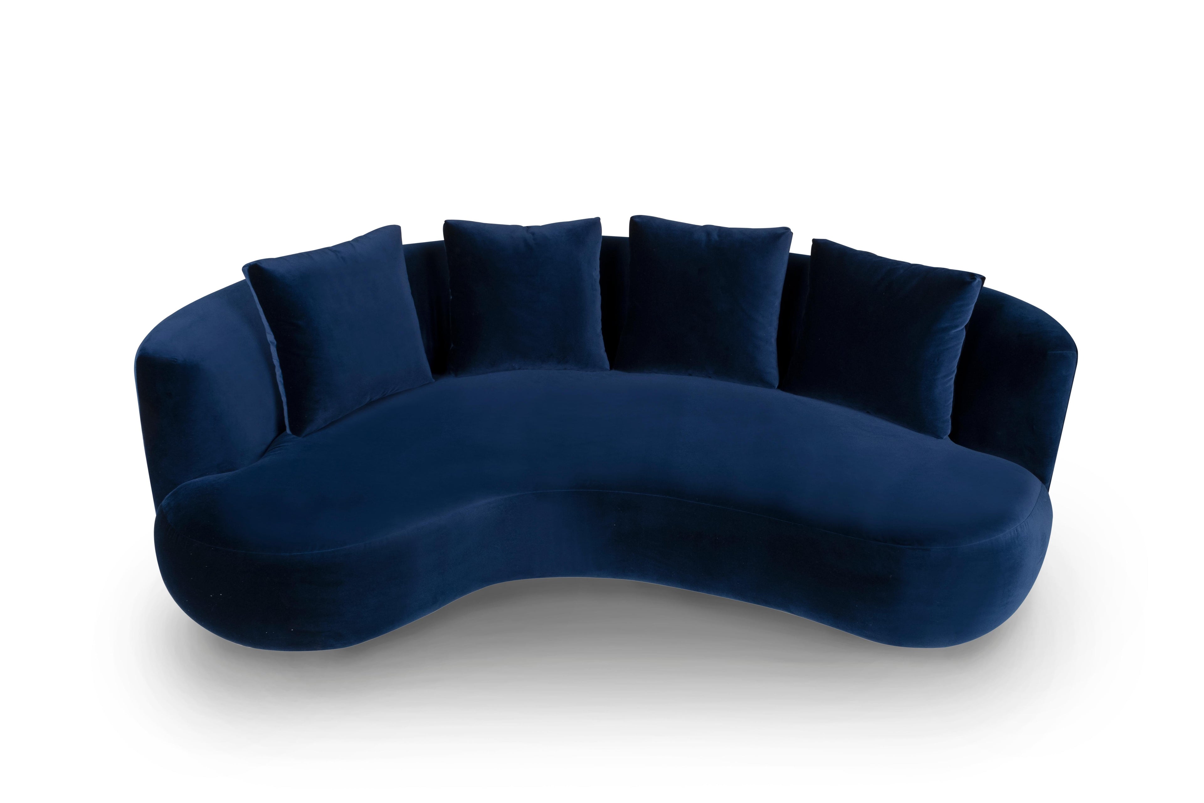 https://a.1stdibscdn.com/21st-century-modern-twins-3-seat-sofa-navy-velvet-handcrafted-by-greenapple-for-sale-picture-7/f_53532/f_287171521652914866397/G703731_2_master.jpg