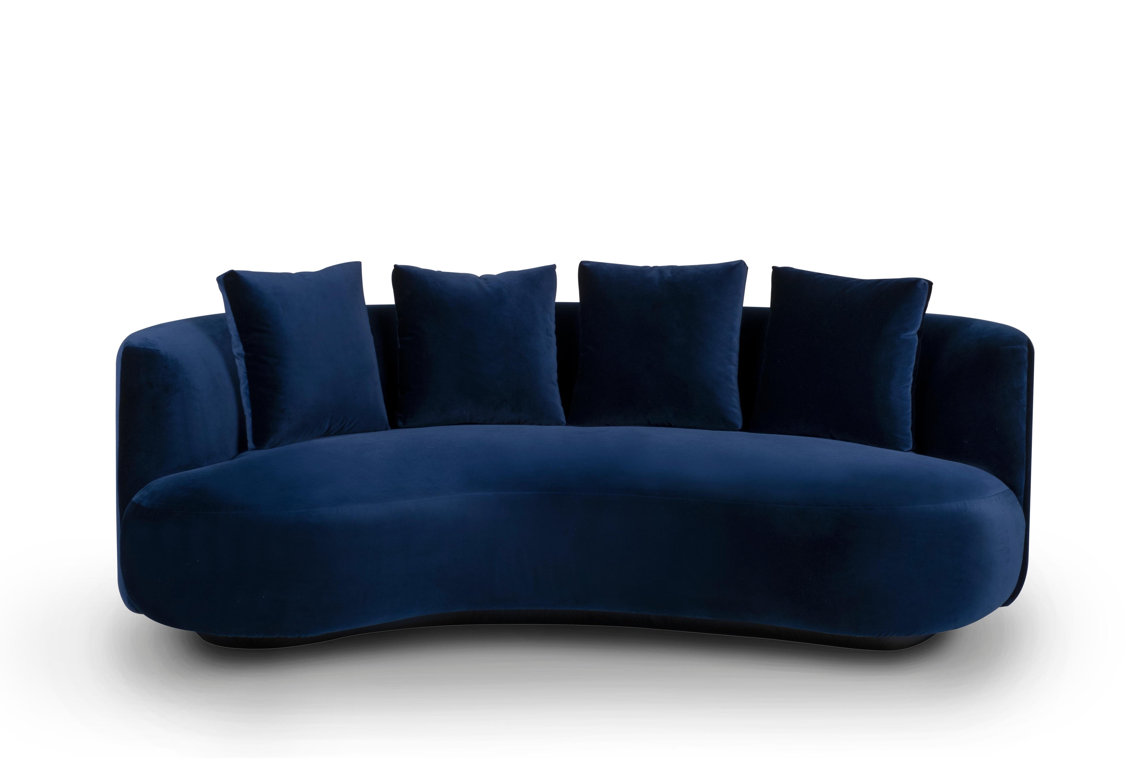 https://a.1stdibscdn.com/21st-century-modern-twins-3-seat-sofa-navy-velvet-handcrafted-by-greenapple-for-sale-picture-5/f_53532/f_287171521652914866656/G703731_master.jpg