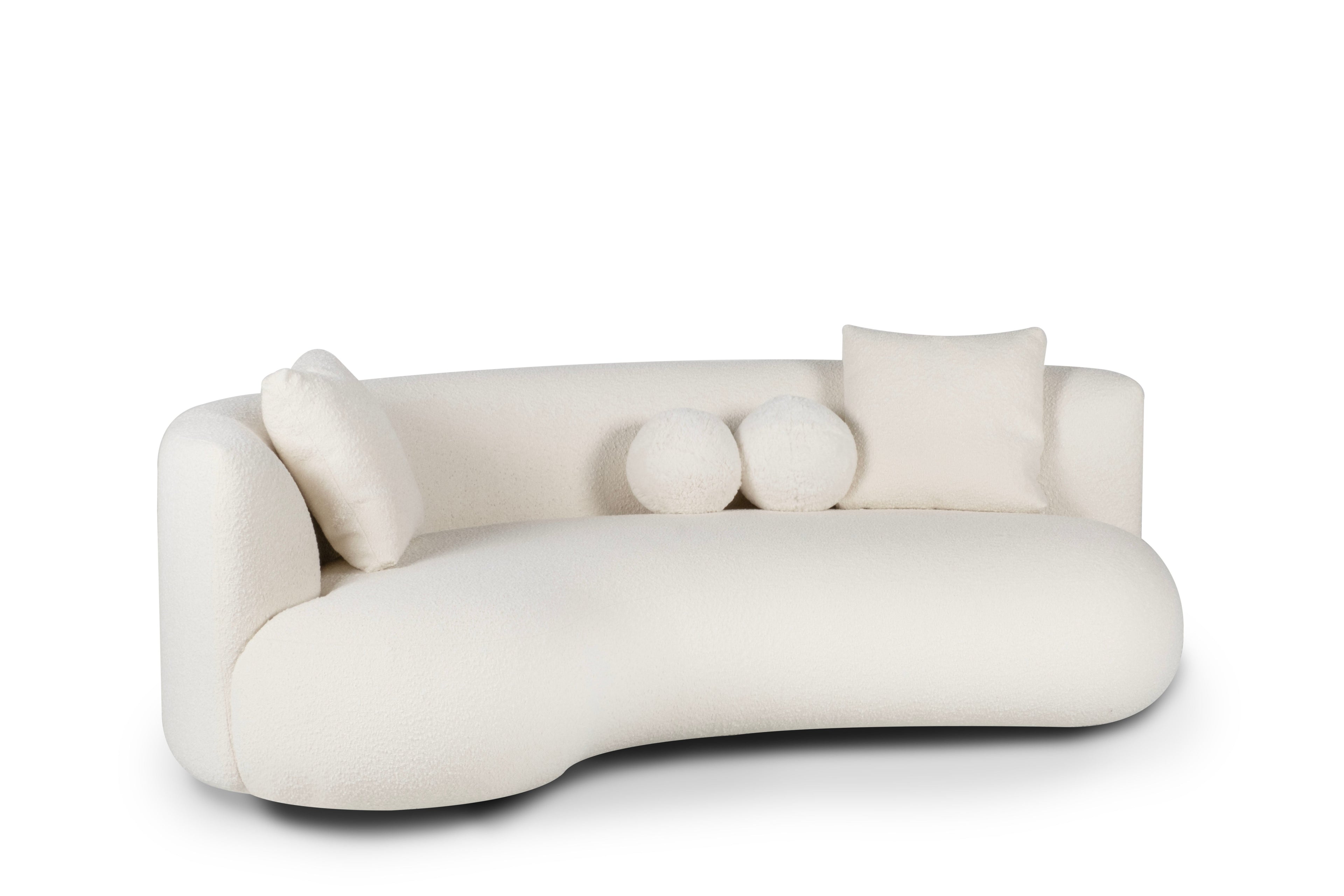 https://a.1stdibscdn.com/organic-modern-twins-curved-sofa-white-boucle-handmade-portugal-by-greenapple-for-sale/f_53532/f_324369121717096761792/G703754_1_org.jpg