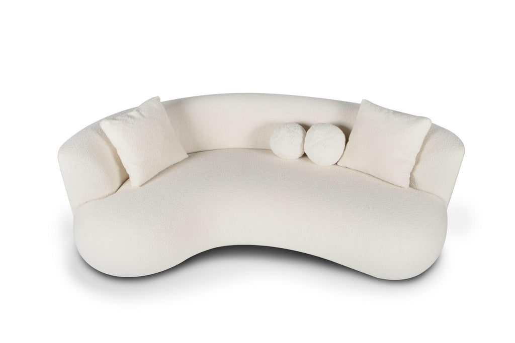 https://a.1stdibscdn.com/greenapple-sofa-twins-sofa-white-cotton-boucle-handmade-in-portugal-for-sale-picture-2/f_53532/f_324369121674757788109/G703754_2_master.jpg