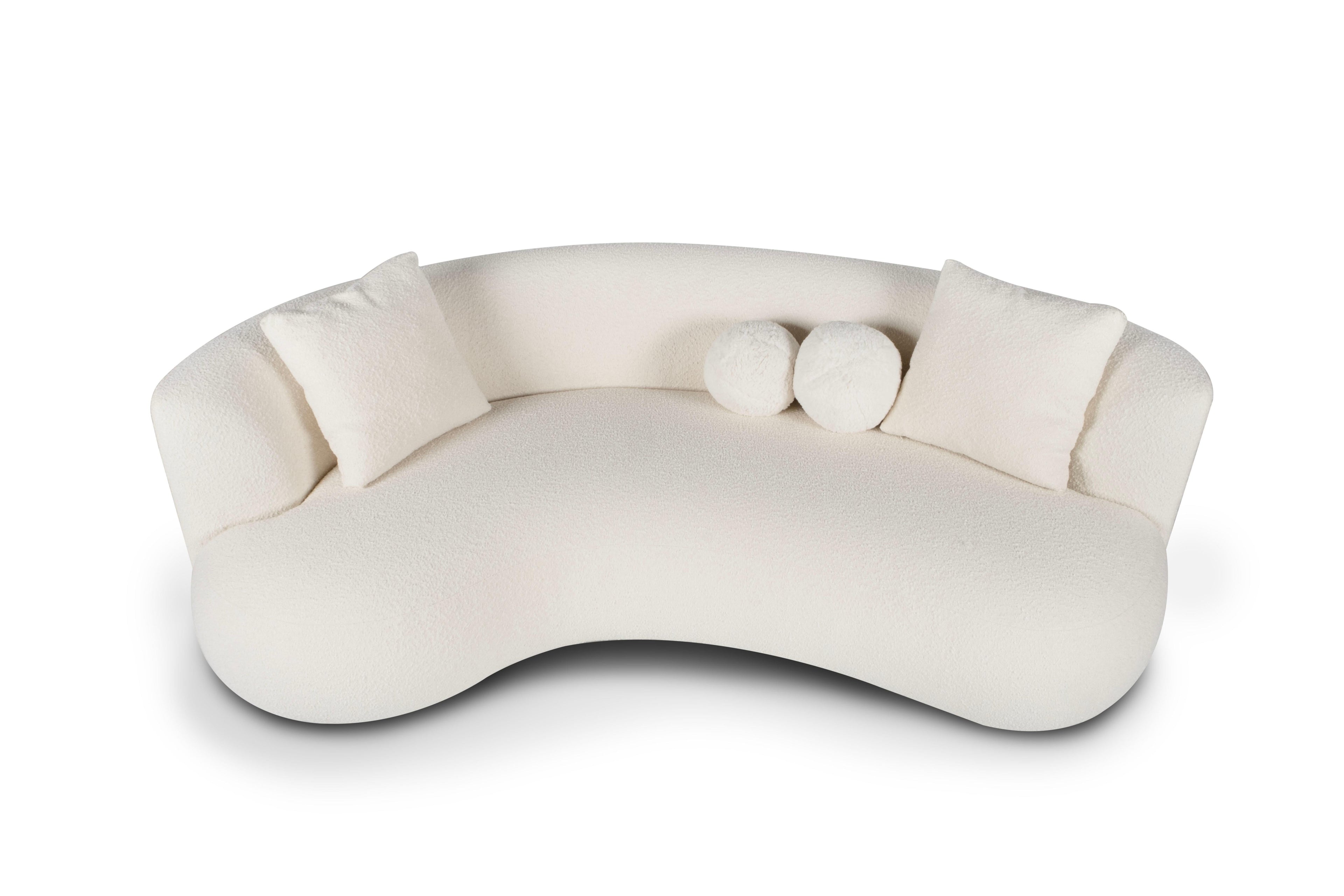 https://a.1stdibscdn.com/greenapple-sofa-twins-sofa-white-cotton-boucle-handmade-in-portugal-for-sale-picture-2/f_53532/f_324369121674757788109/G703754_2_master.jpg