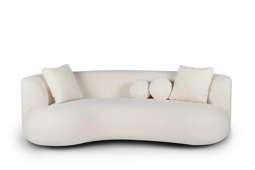 https://a.1stdibscdn.com/organic-modern-twins-curved-sofa-white-boucle-handmade-portugal-by-greenapple-for-sale-picture-17/f_53532/f_324369121717096761673/G703754_master.jpg
