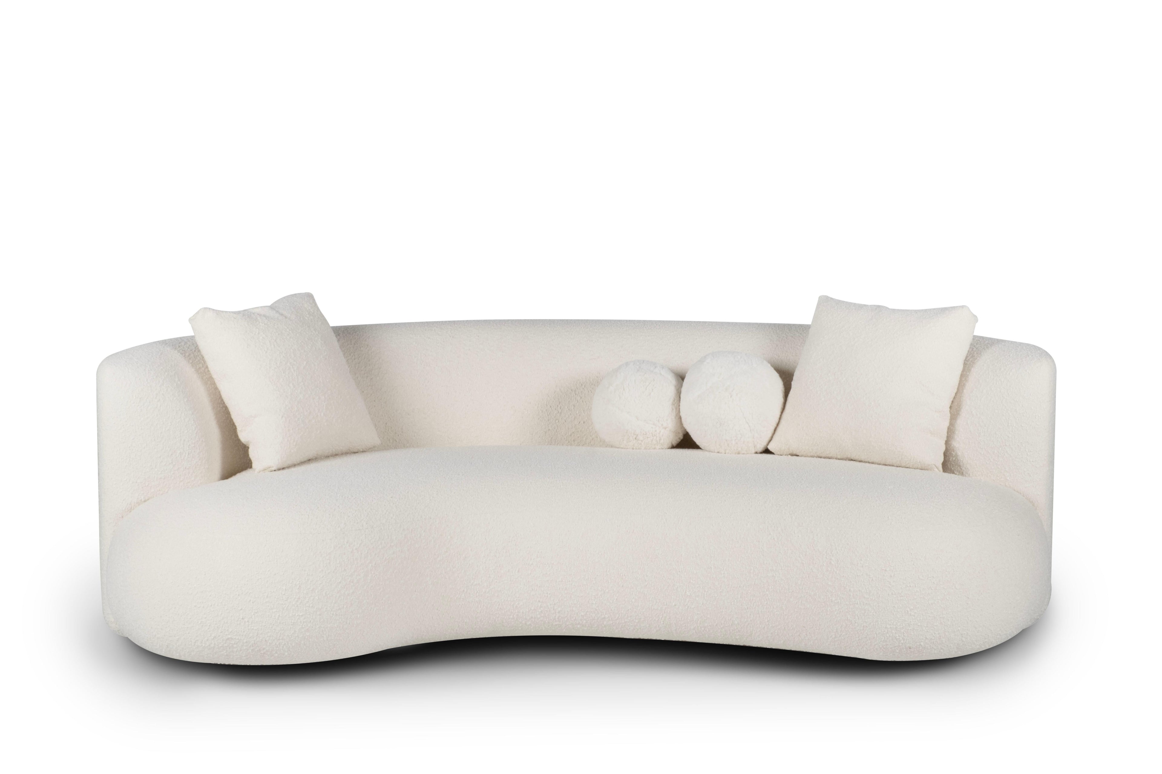 https://a.1stdibscdn.com/organic-modern-twins-curved-sofa-white-boucle-handmade-portugal-by-greenapple-for-sale-picture-17/f_53532/f_324369121717096761673/G703754_master.jpg