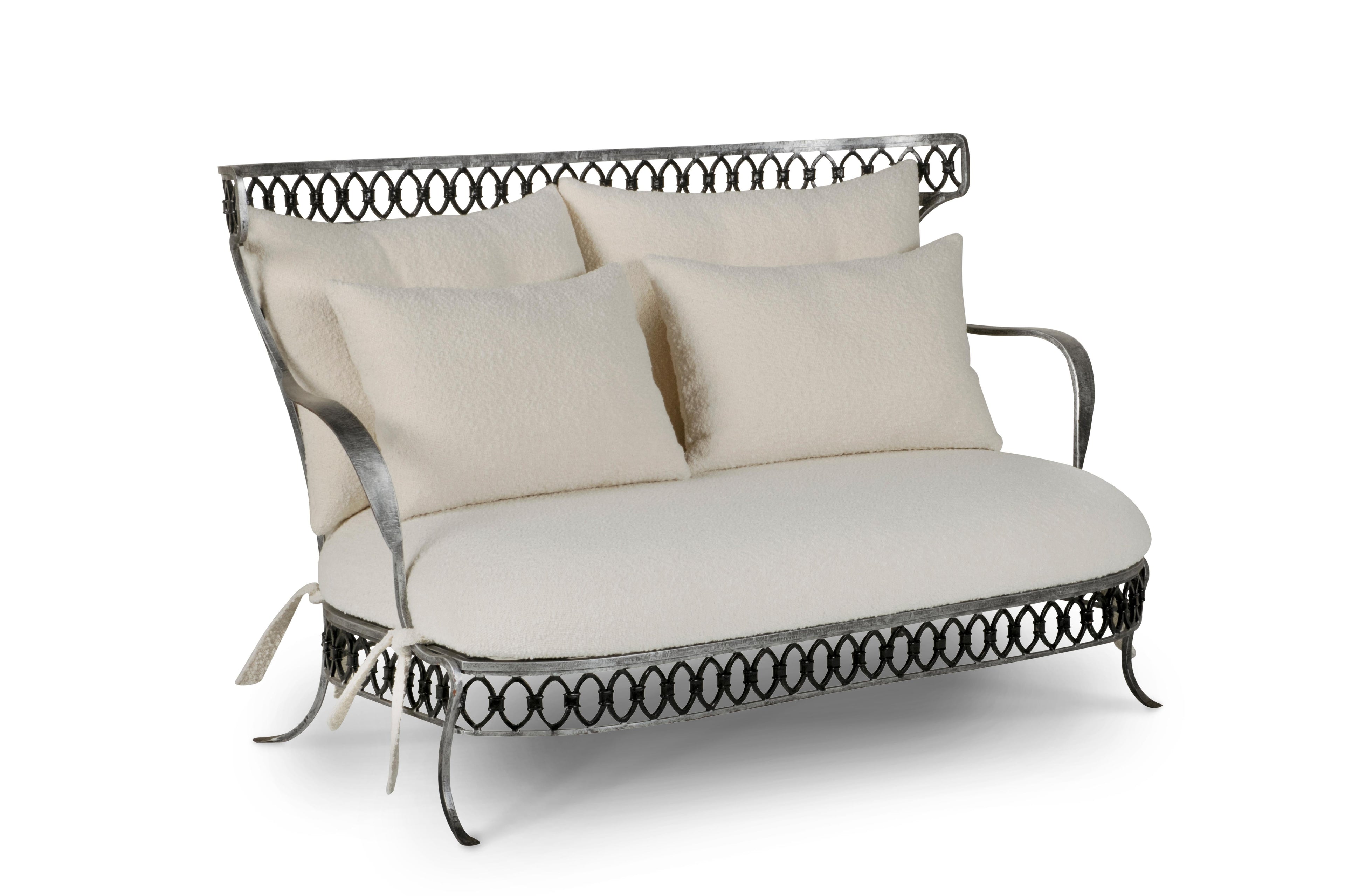https://a.1stdibscdn.com/aurora-sofa-2-seat-limited-edition-handmade-in-portugal-by-lusitanus-home-for-sale-picture-2/f_53532/f_306798021664813227722/G703782_1_master.jpg