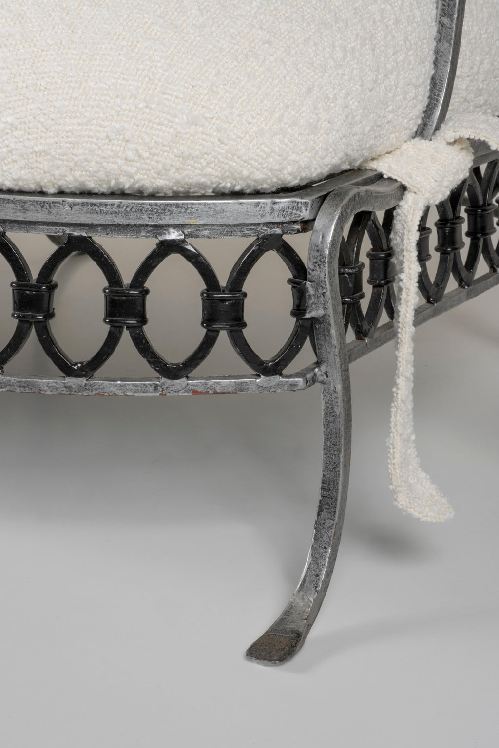 https://a.1stdibscdn.com/aurora-sofa-2-seat-limited-edition-handmade-in-portugal-by-lusitanus-home-for-sale-picture-6/f_53532/f_306798021664813229215/G703782_4_master.jpg