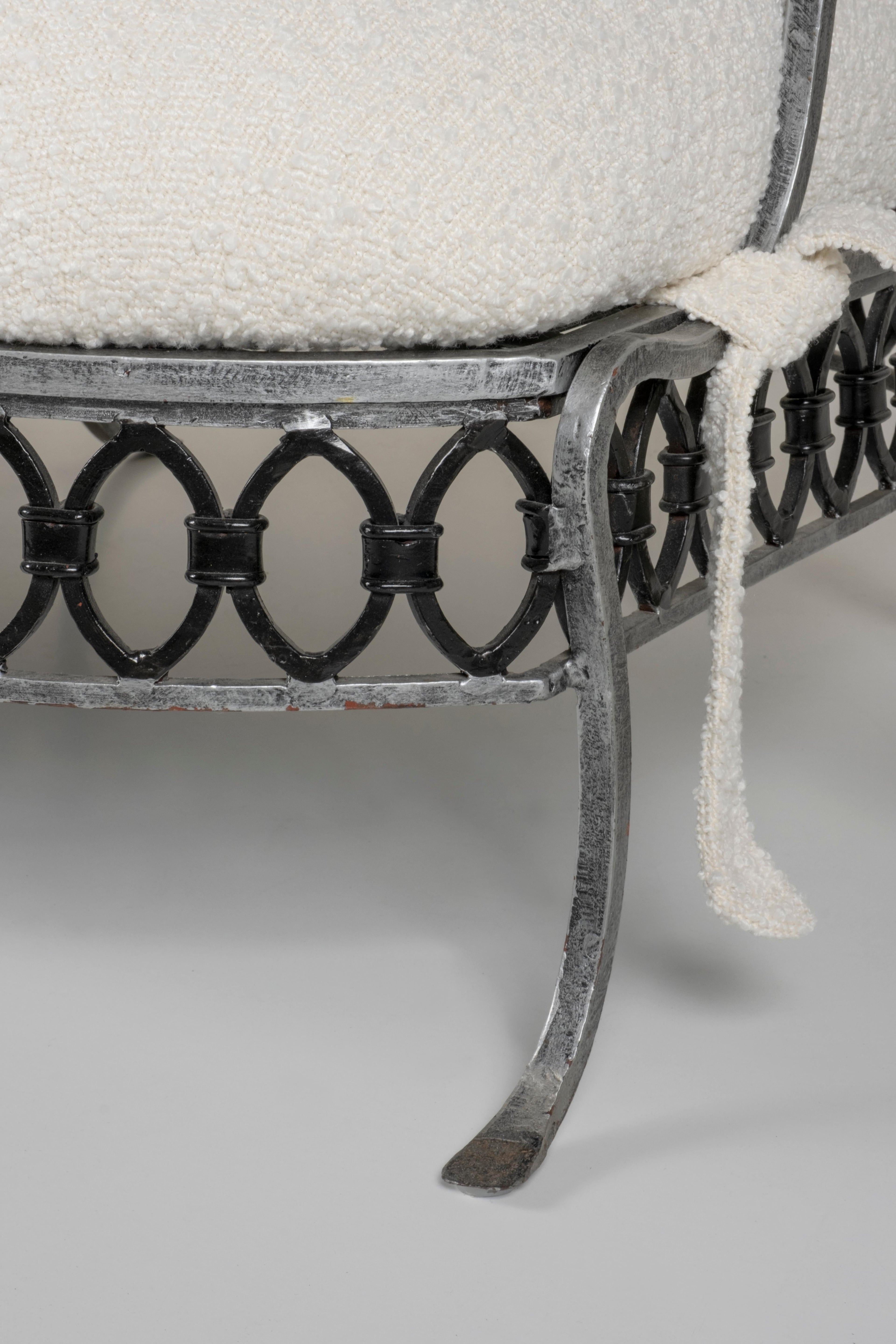 https://a.1stdibscdn.com/aurora-sofa-2-seat-limited-edition-handmade-in-portugal-by-lusitanus-home-for-sale-picture-6/f_53532/f_306798021664813229215/G703782_4_master.jpg