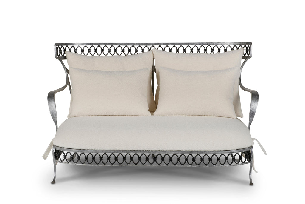 https://a.1stdibscdn.com/aurora-sofa-2-seat-limited-edition-handmade-in-portugal-by-lusitanus-home-for-sale-picture-3/f_53532/f_306798021664813227768/G703782_master.jpg