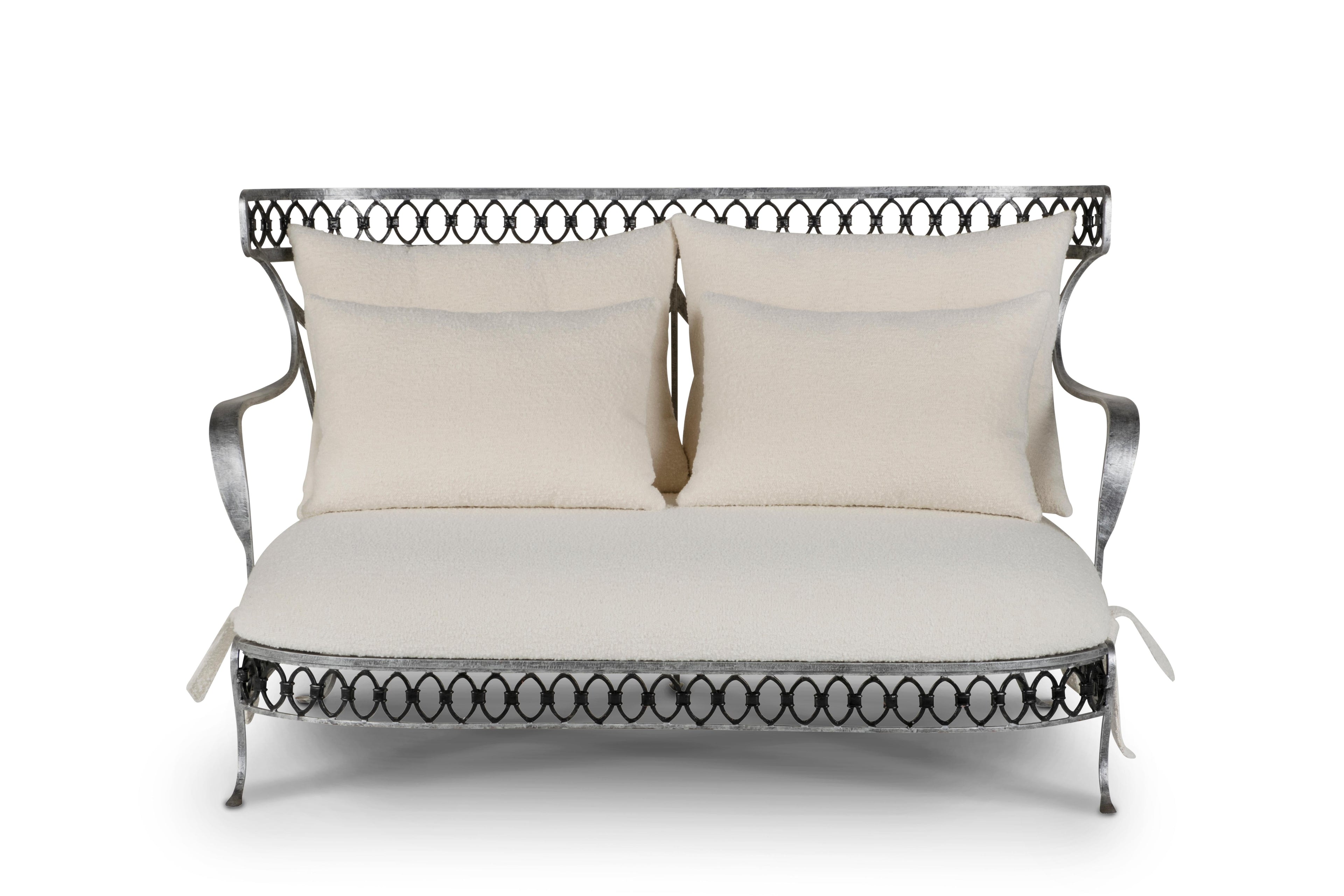 https://a.1stdibscdn.com/aurora-sofa-2-seat-limited-edition-handmade-in-portugal-by-lusitanus-home-for-sale-picture-3/f_53532/f_306798021664813227768/G703782_master.jpg