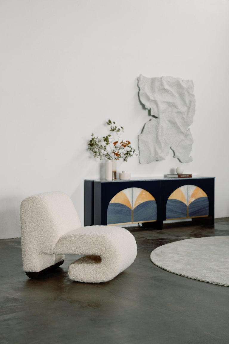 https://a.1stdibscdn.com/contemporary-t50-lounge-chair-toffee-boucle-handmade-in-portugal-by-greenapple-for-sale-picture-14/f_53532/f_488333921771257393049/G703787K_master.jpg?width=768
