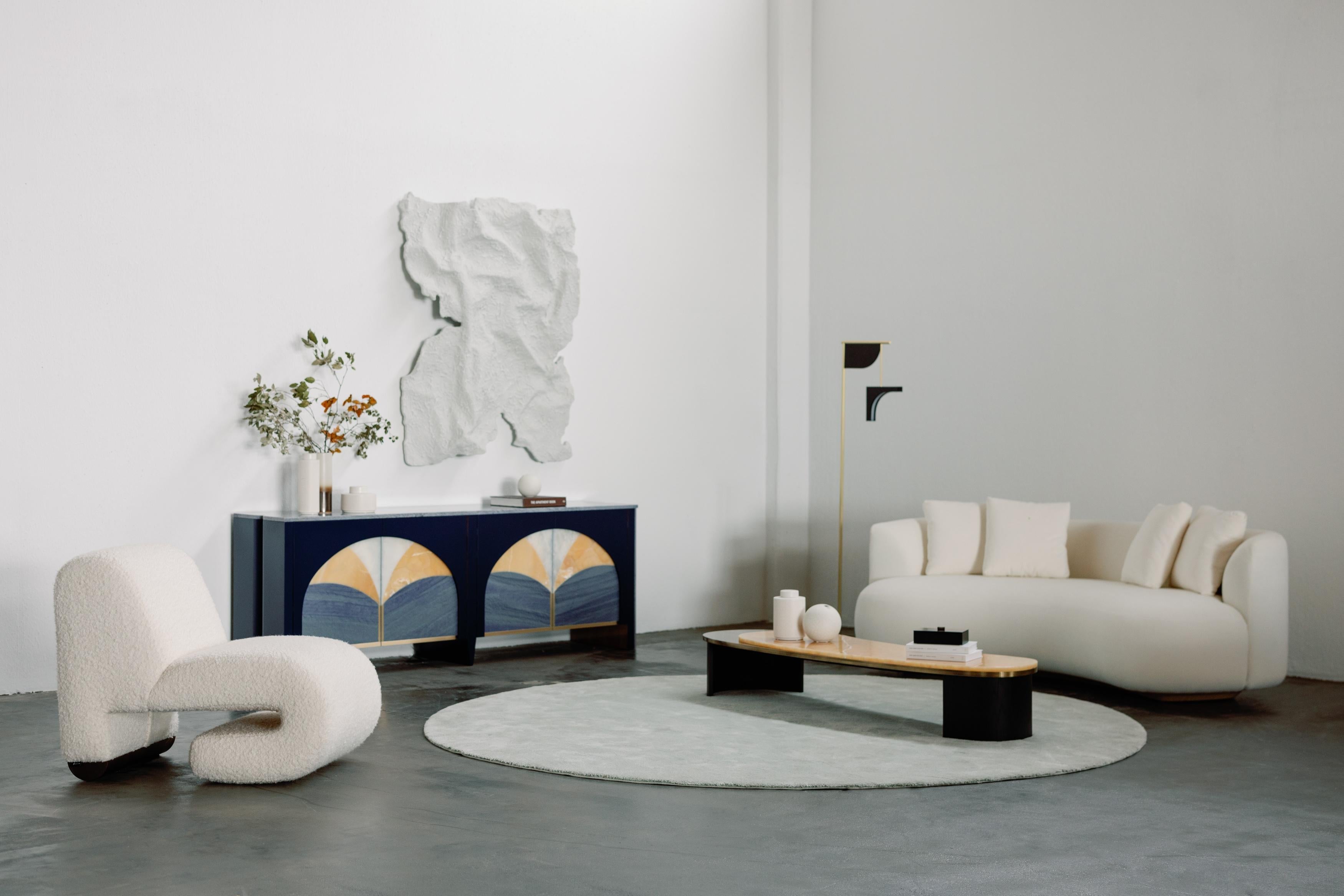https://a.1stdibscdn.com/modern-twins-couch-mint-green-velvet-oak-handmade-in-portugal-by-greenapple-for-sale-picture-13/f_53532/f_364248221696415319440/G703787L_master.jpg