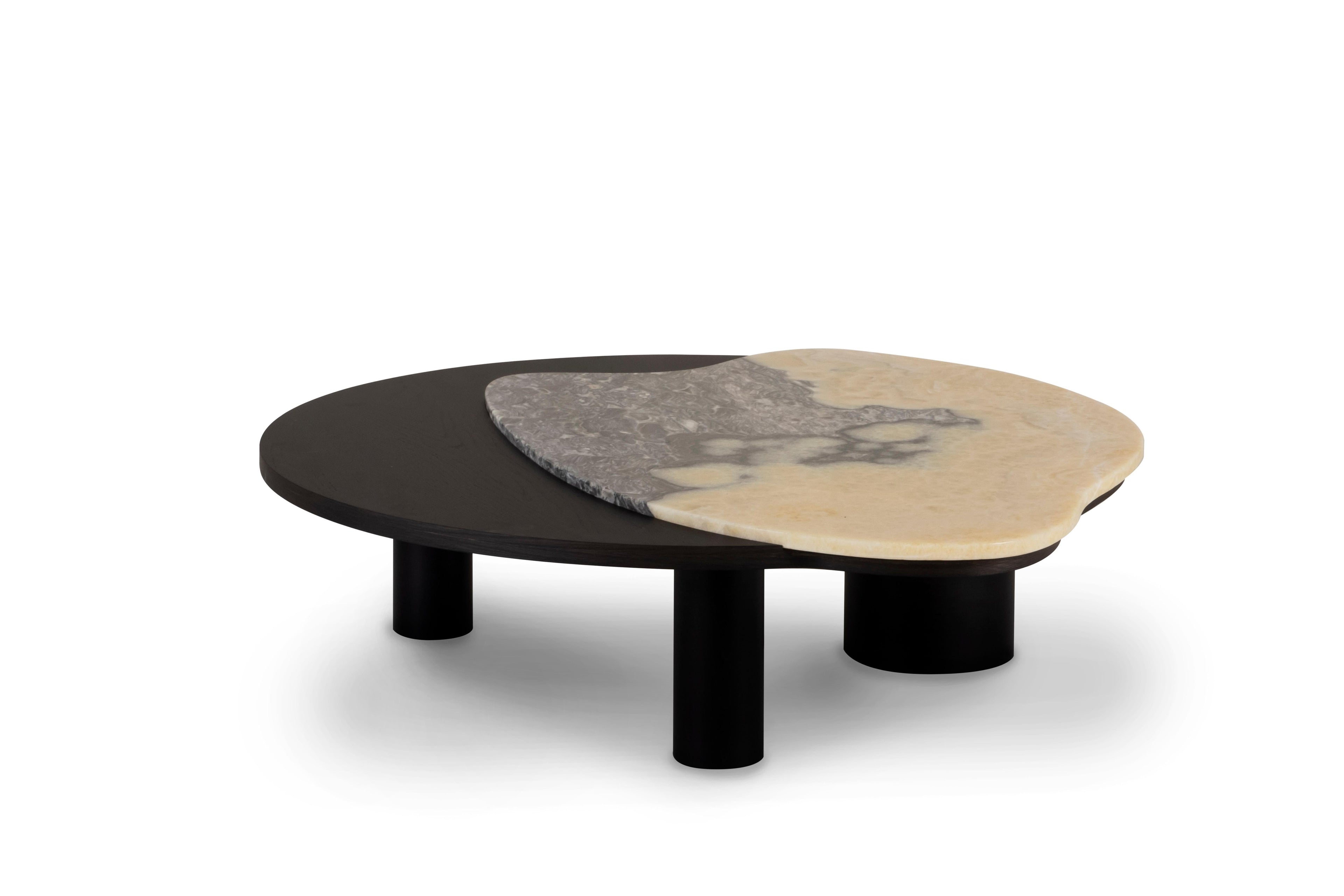 https://a.1stdibscdn.com/greenapple-coffee-table-bordeira-coffee-table-onyx-top-handmade-in-portugal-for-sale-picture-4/f_53532/f_306518621664558696491/G703798_2_master.jpg
