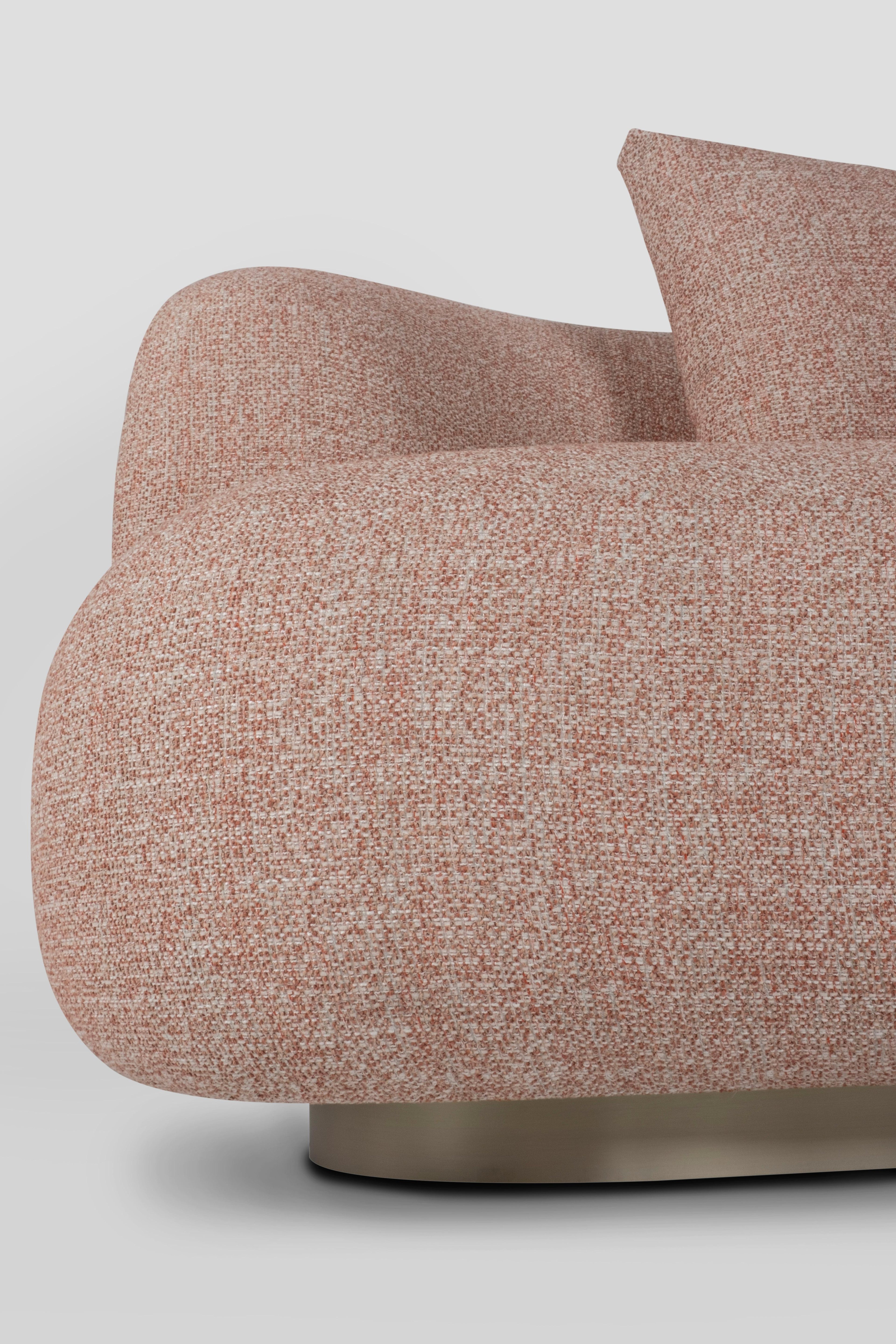 https://a.1stdibscdn.com/greenapple-sofa-twins-sofa-4-seat-terracotta-jacquard-handmade-in-portugal-for-sale-picture-9/f_53532/f_308061421665501162154/G703813_4_master.jpg