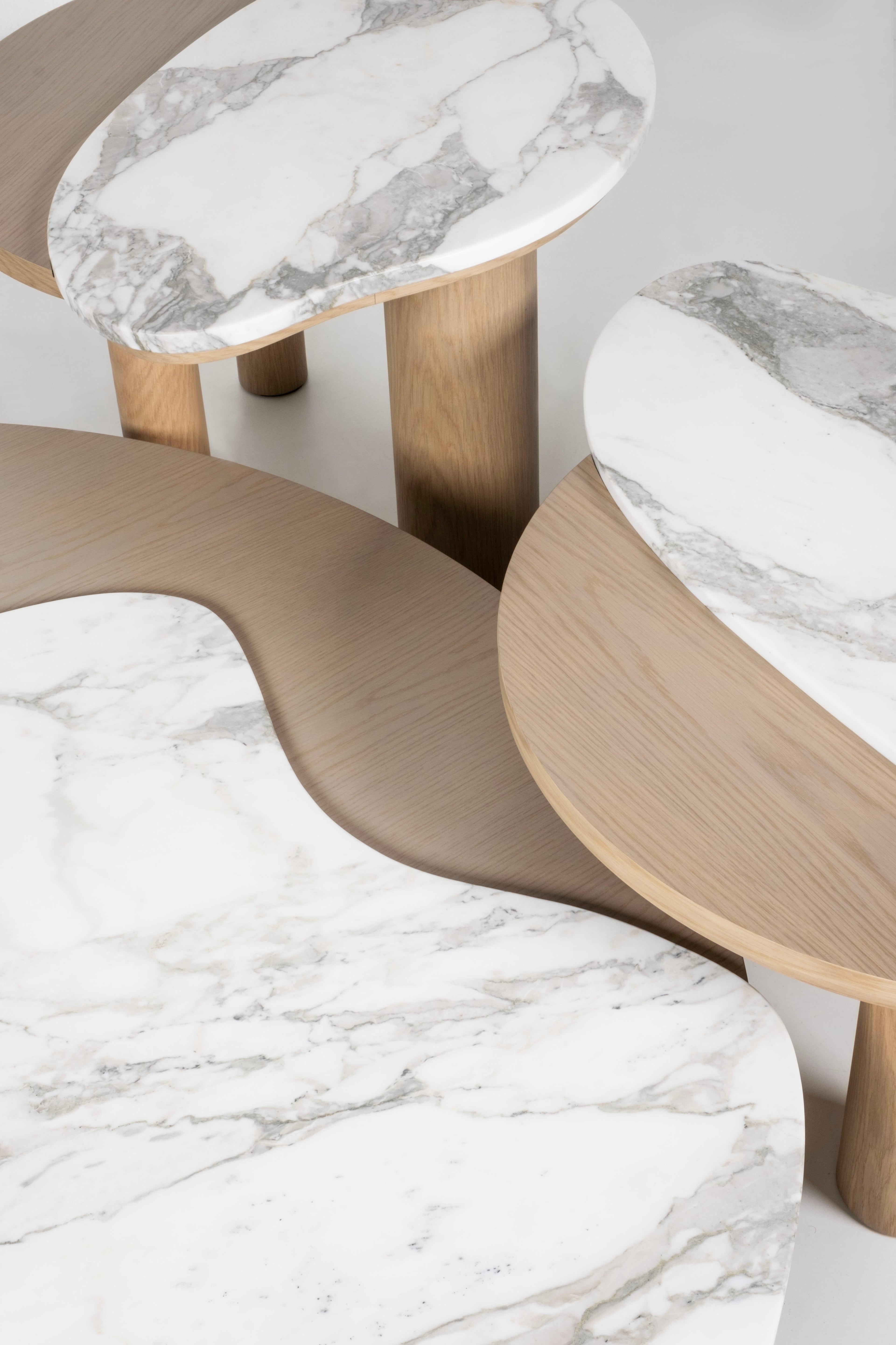 https://a.1stdibscdn.com/greenapple-coffee-table-bordeira-coffee-table-set-of-3-handmade-in-portugal-for-sale-picture-7/f_53532/f_313095521668451823200/G703827_2_master.jpg