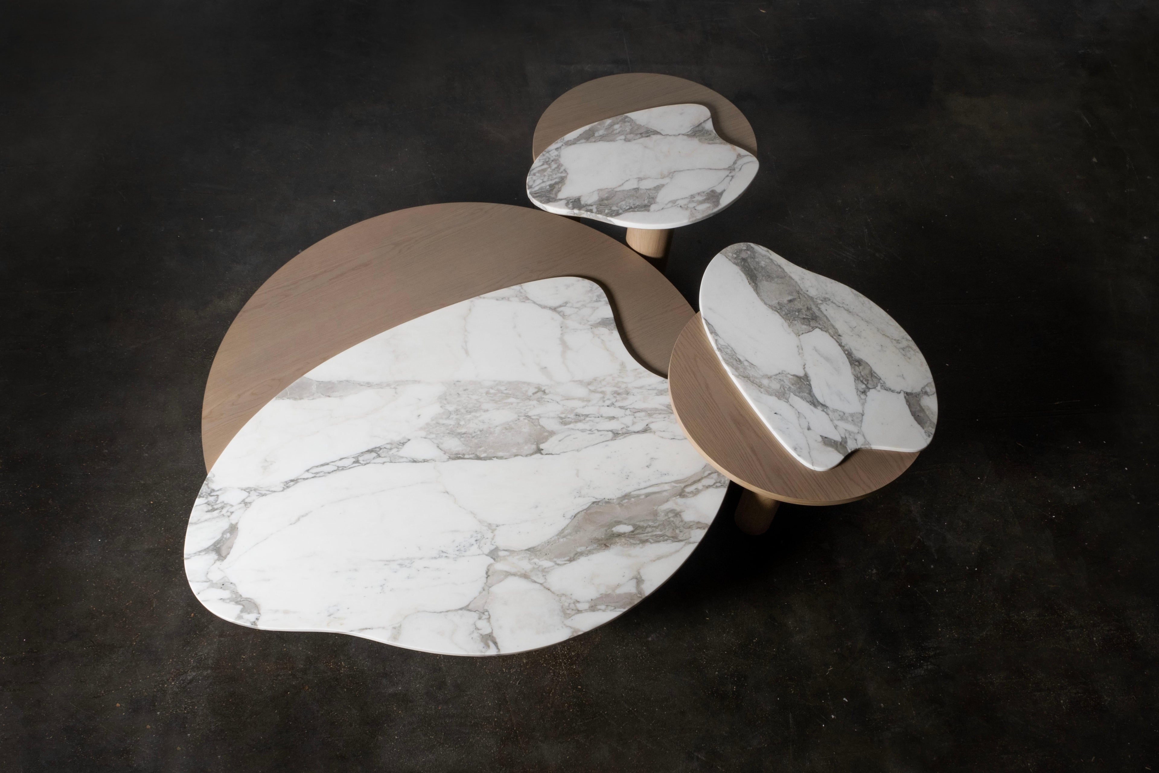 https://a.1stdibscdn.com/modern-bordeira-coffee-tables-marble-oak-handmade-in-portugal-by-greenapple-for-sale-picture-2/f_53532/f_400335021717582740279/G703827_4_master.jpg