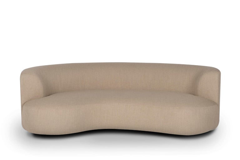 https://a.1stdibscdn.com/contemporary-twins-curved-sofa-beige-wool-linen-handmade-by-greenapple-for-sale-picture-3/f_53532/f_467195521758282784903/G703835_1_master.jpg?width=768
