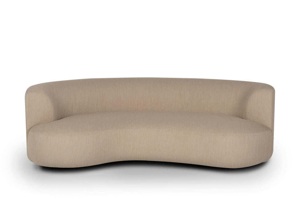 https://a.1stdibscdn.com/greenapple-sofa-twins-sofa-beige-wool-linen-blend-fabric-handmade-in-portugal-for-sale-picture-4/f_53532/f_324966221675092036417/G703835_1_master.jpg