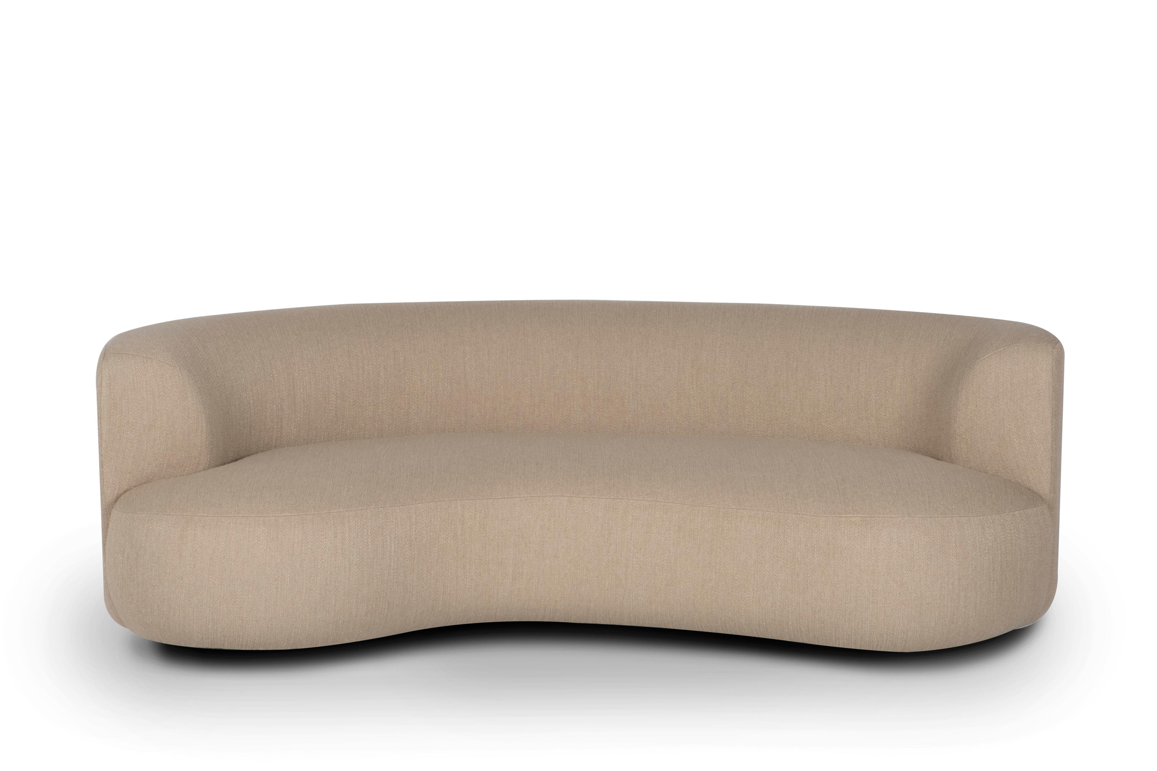 https://a.1stdibscdn.com/greenapple-sofa-twins-sofa-beige-wool-linen-blend-fabric-handmade-in-portugal-for-sale-picture-4/f_53532/f_324966221675092036417/G703835_1_master.jpg