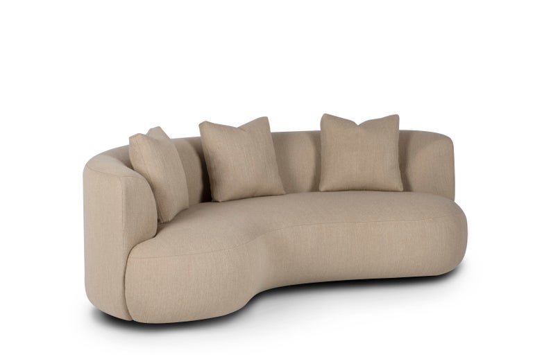 https://a.1stdibscdn.com/contemporary-twins-curved-sofa-beige-wool-linen-handmade-by-greenapple-for-sale-picture-2/f_53532/f_467195521758282783952/G703835_2_org.jpg?width=768