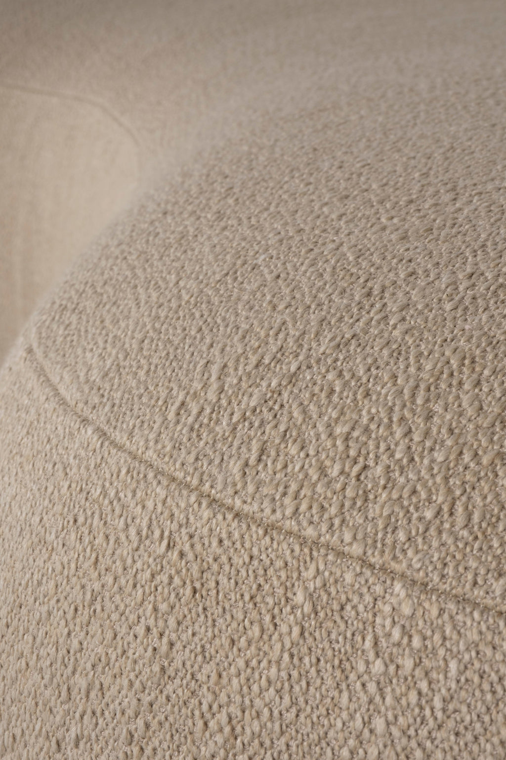 https://a.1stdibscdn.com/greenapple-sofa-twins-sofa-beige-wool-linen-blend-fabric-handmade-in-portugal-for-sale-picture-6/f_53532/f_324966221675092040359/G703835_6_master.jpg