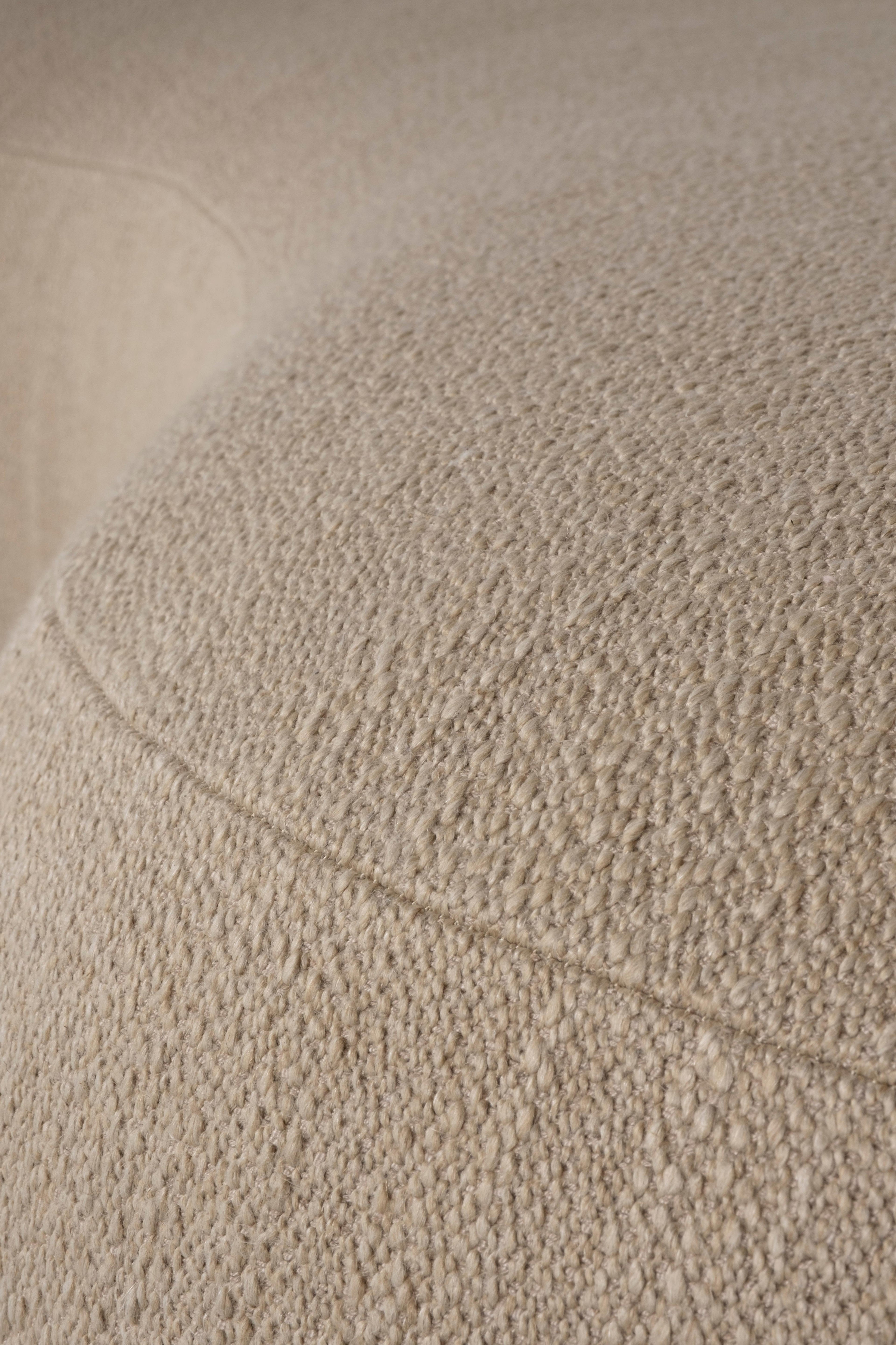 https://a.1stdibscdn.com/greenapple-sofa-twins-sofa-beige-wool-linen-blend-fabric-handmade-in-portugal-for-sale-picture-6/f_53532/f_324966221675092040359/G703835_6_master.jpg