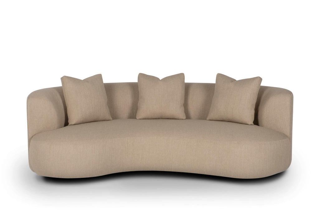 https://a.1stdibscdn.com/greenapple-sofa-twins-sofa-beige-wool-linen-blend-fabric-handmade-in-portugal-for-sale-picture-3/f_53532/f_324966221675092036483/G703835_master.jpg