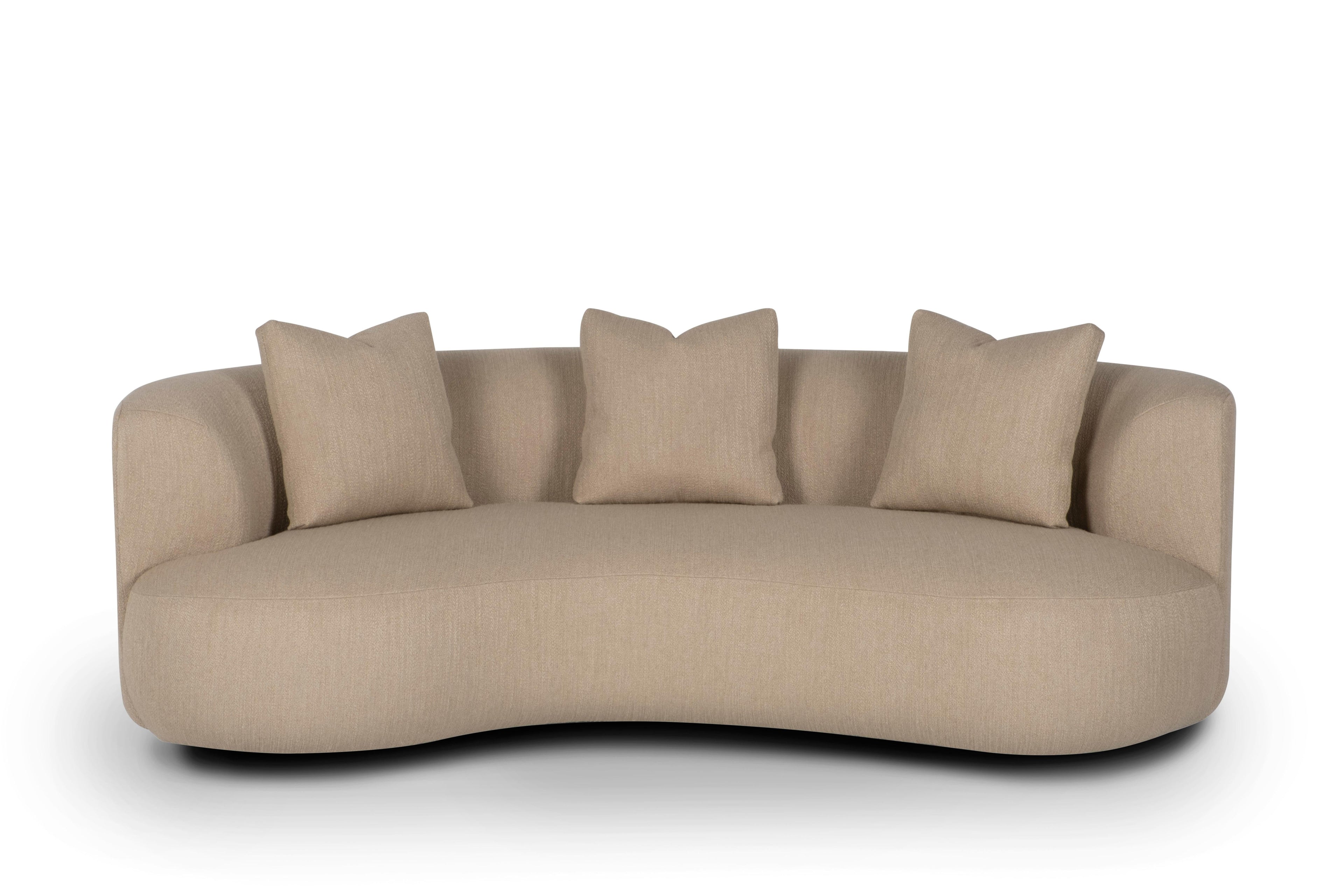 https://a.1stdibscdn.com/greenapple-sofa-twins-sofa-beige-wool-linen-blend-fabric-handmade-in-portugal-for-sale-picture-3/f_53532/f_324966221675092036483/G703835_master.jpg