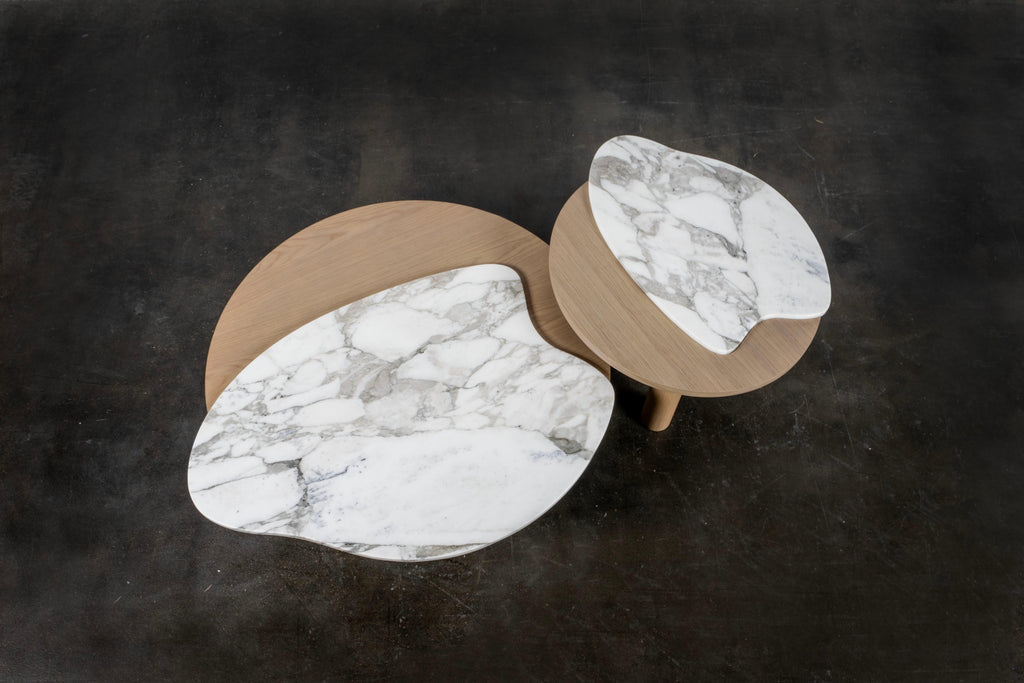 https://a.1stdibscdn.com/greenapple-coffee-table-bordeira-coffee-table-set-of-2-handmade-in-portugal-for-sale-picture-2/f_53532/f_324562021674839513910/G703851_3_master.jpg