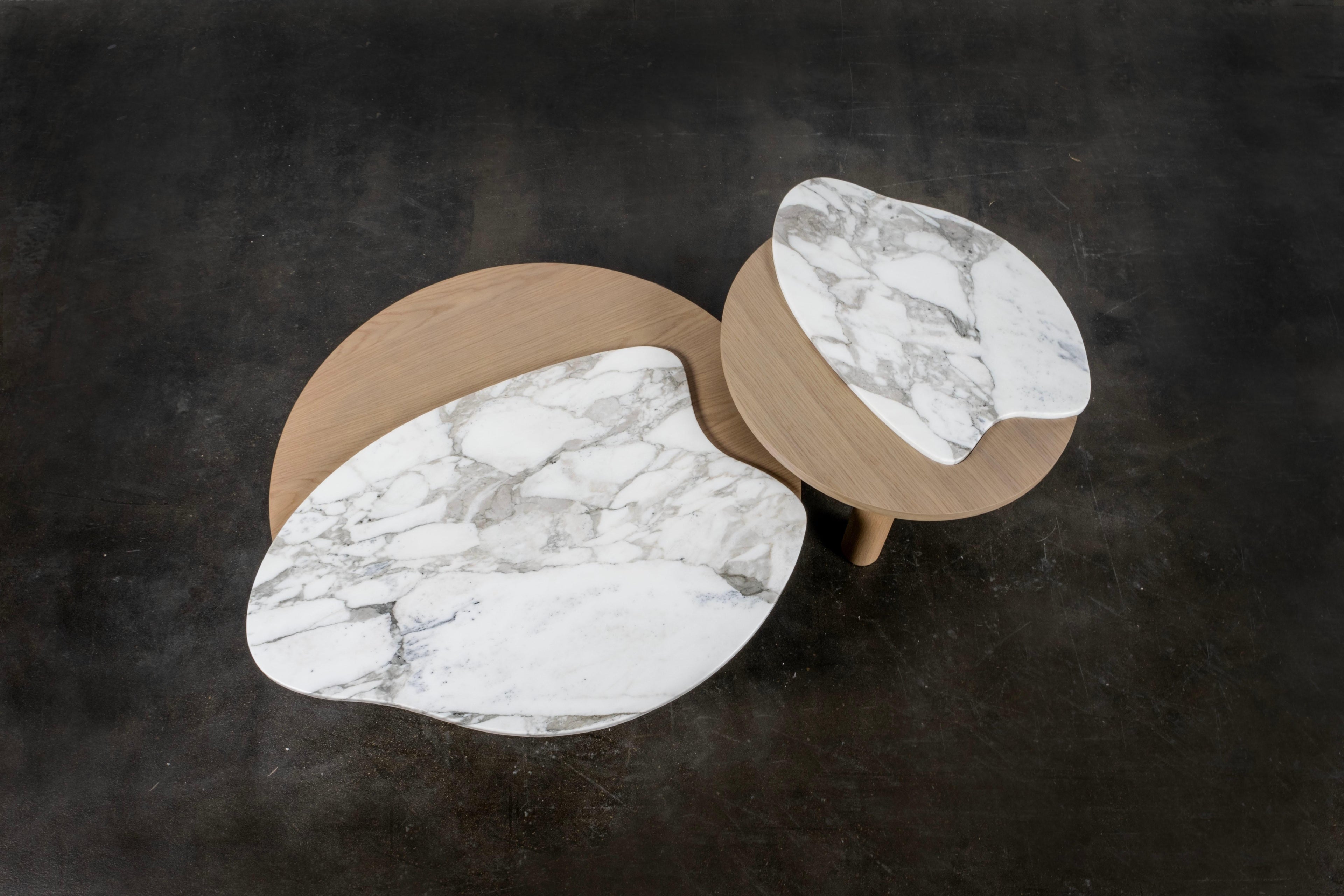 https://a.1stdibscdn.com/greenapple-coffee-table-bordeira-coffee-table-set-of-2-handmade-in-portugal-for-sale-picture-2/f_53532/f_324562021674839513910/G703851_3_master.jpg