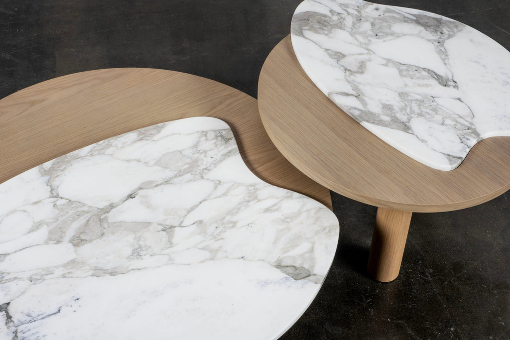 https://a.1stdibscdn.com/greenapple-coffee-table-bordeira-coffee-table-set-of-2-handmade-in-portugal-for-sale-picture-8/f_53532/f_324562021674839514121/G703851_4_master.jpg