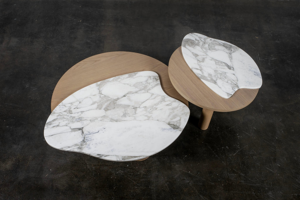 https://a.1stdibscdn.com/modern-bordeira-nesting-coffee-tables-travertine-handmade-portugal-greenapple-for-sale-picture-9/f_53532/f_416487921728144799204/G703851_5_master.jpg