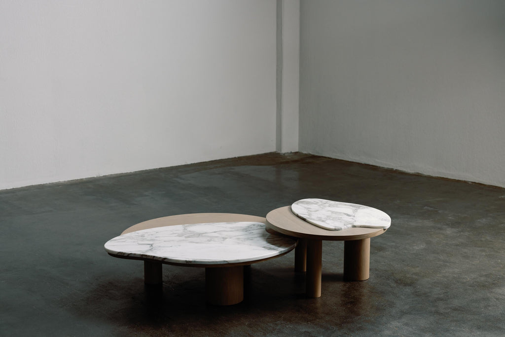 https://a.1stdibscdn.com/greenapple-coffee-table-bordeira-coffee-table-set-of-2-handmade-in-portugal-for-sale-picture-5/f_53532/f_324562021674839513834/G703851_A_master.jpg