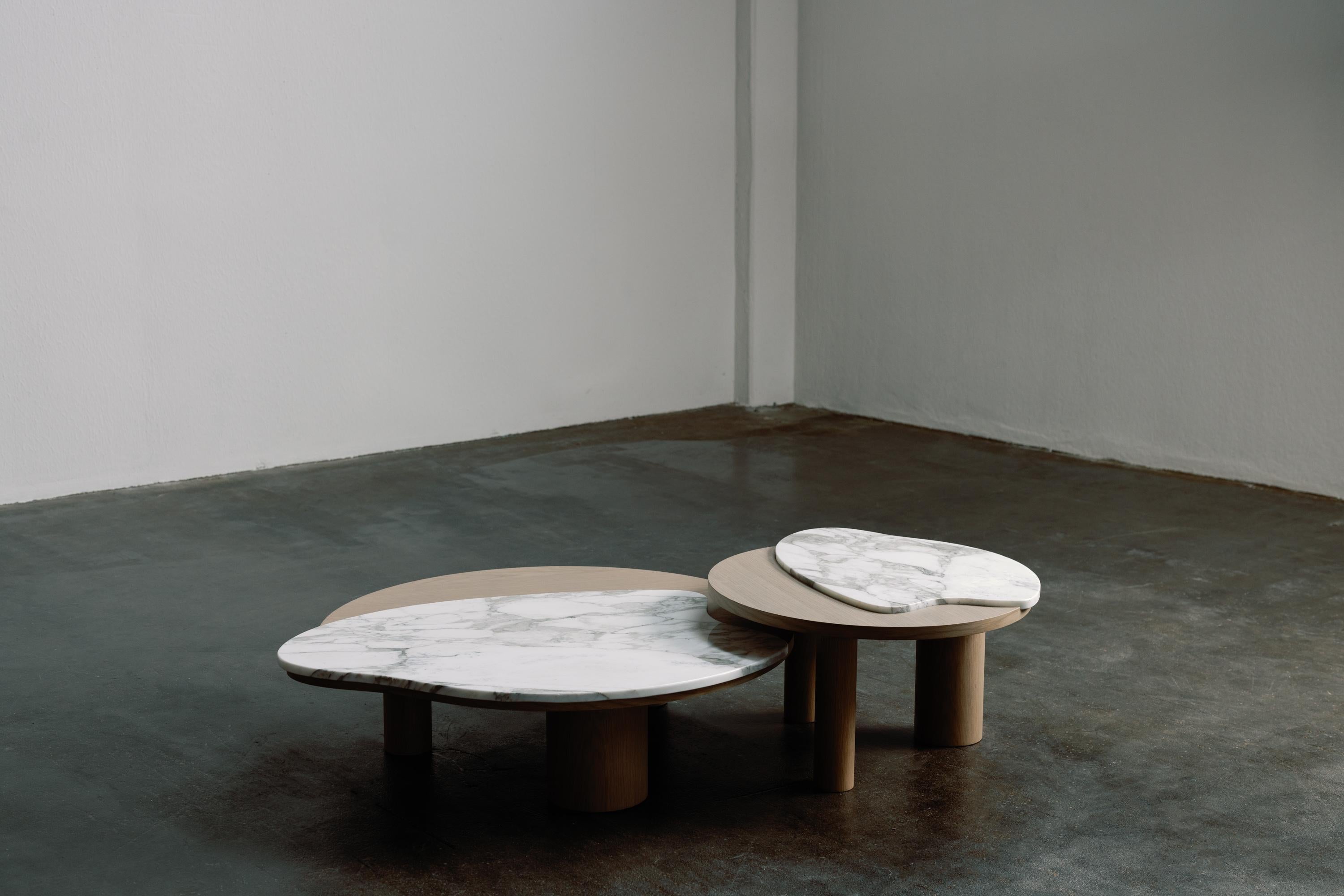 https://a.1stdibscdn.com/modern-bordeira-nesting-coffee-tables-travertine-handmade-portugal-greenapple-for-sale-picture-3/f_53532/f_416487921728144797697/G703851_A_master.jpg