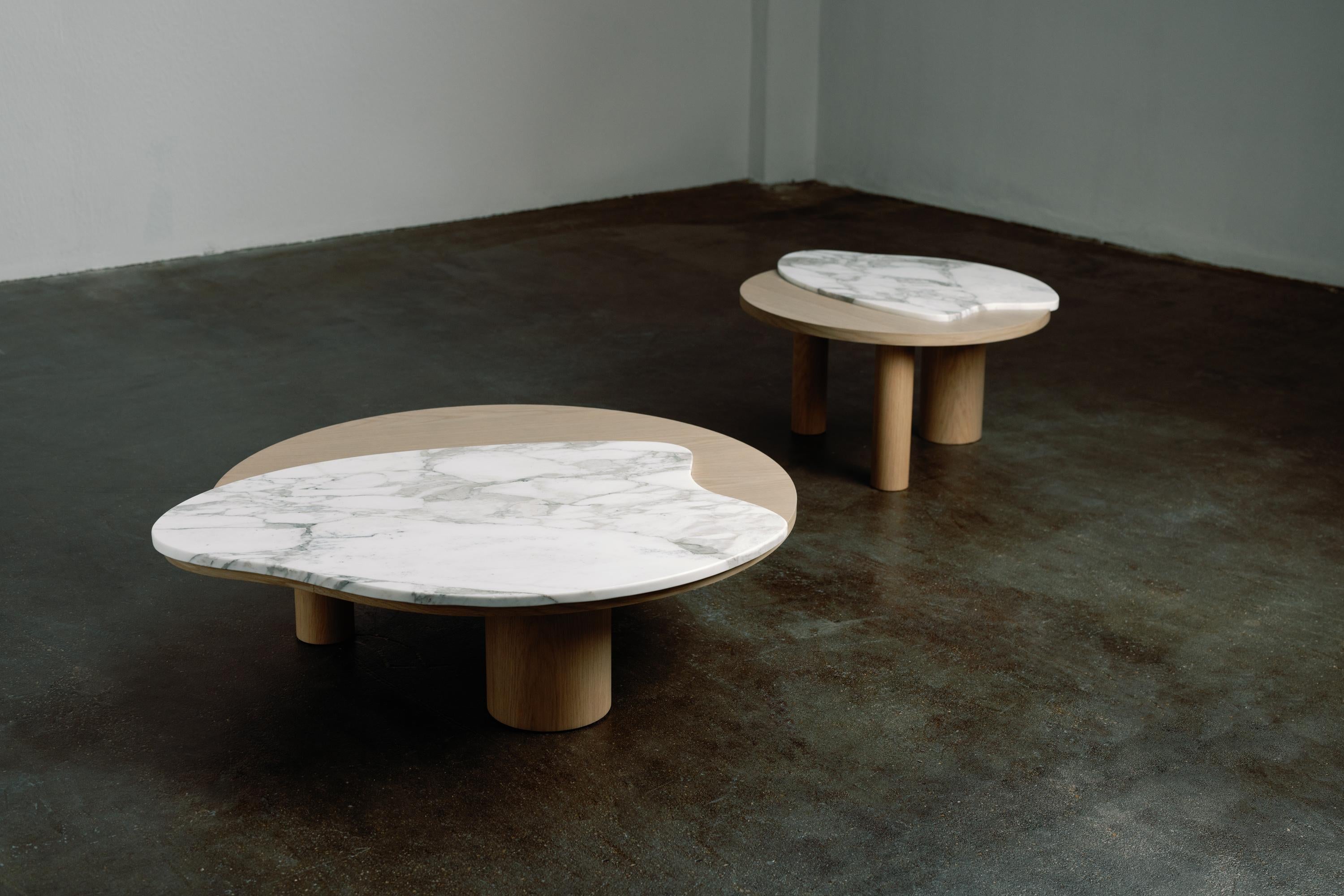 https://a.1stdibscdn.com/greenapple-coffee-table-bordeira-coffee-table-set-of-2-handmade-in-portugal-for-sale-picture-6/f_53532/f_324562021674839514049/G703851_D_master.jpg