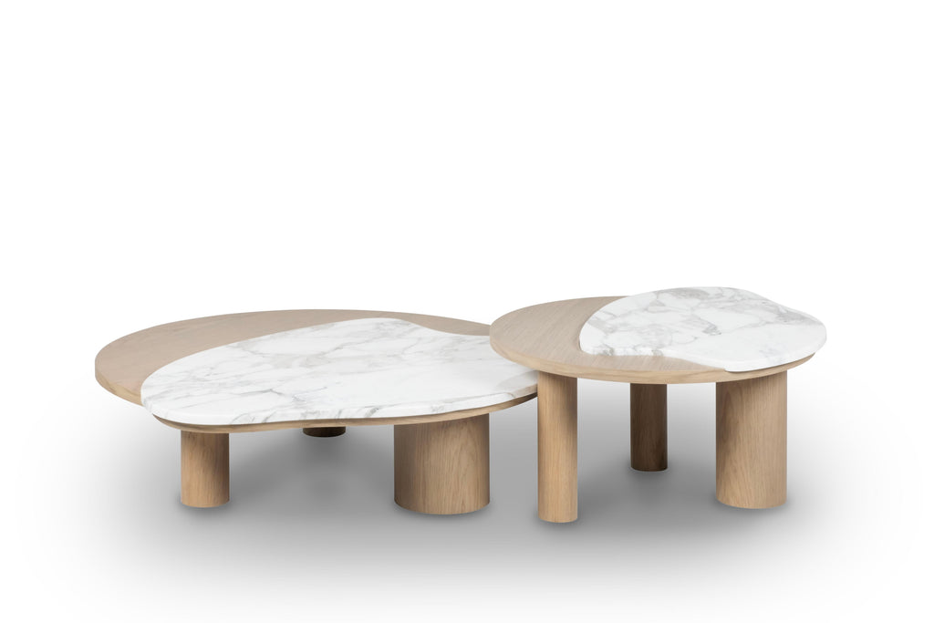 https://a.1stdibscdn.com/greenapple-coffee-table-bordeira-coffee-table-set-of-2-handmade-in-portugal-for-sale-picture-7/f_53532/f_324562021674839512542/G703851_master.jpg