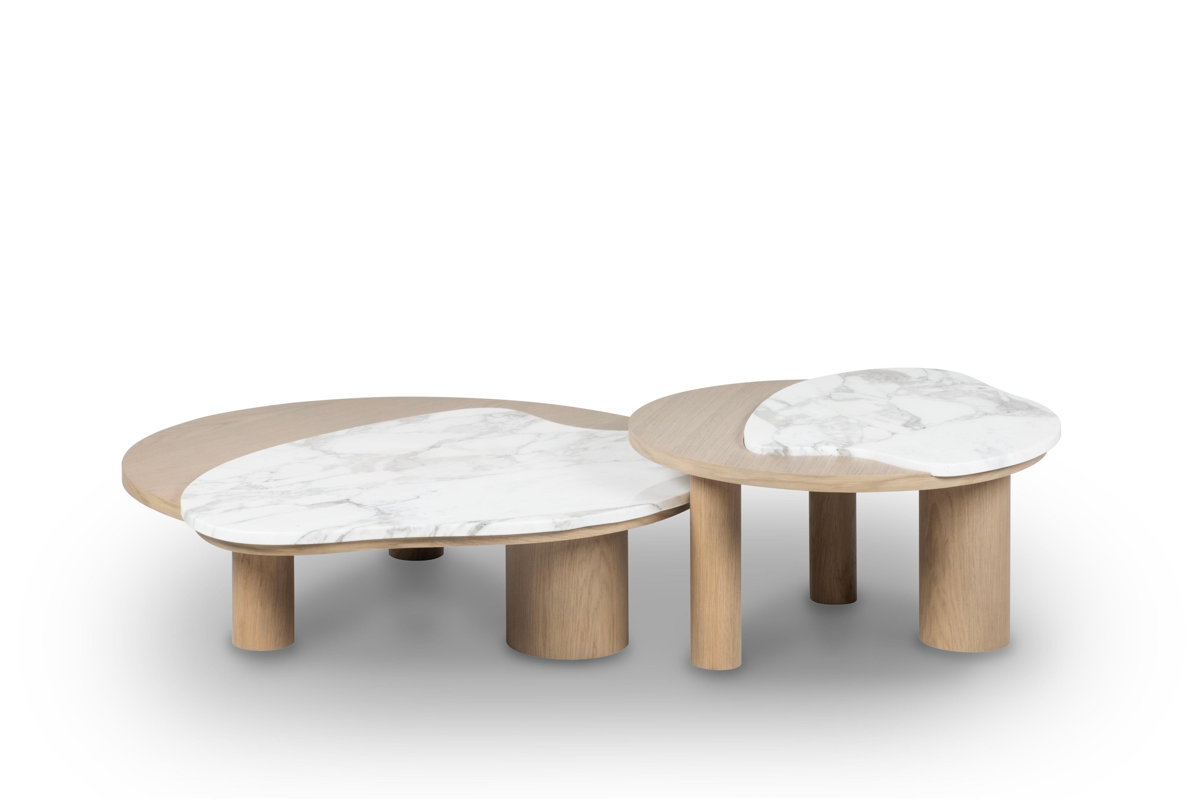 https://a.1stdibscdn.com/greenapple-coffee-table-bordeira-coffee-table-set-of-2-handmade-in-portugal-for-sale-picture-7/f_53532/f_324562021674839512542/G703851_master.jpg