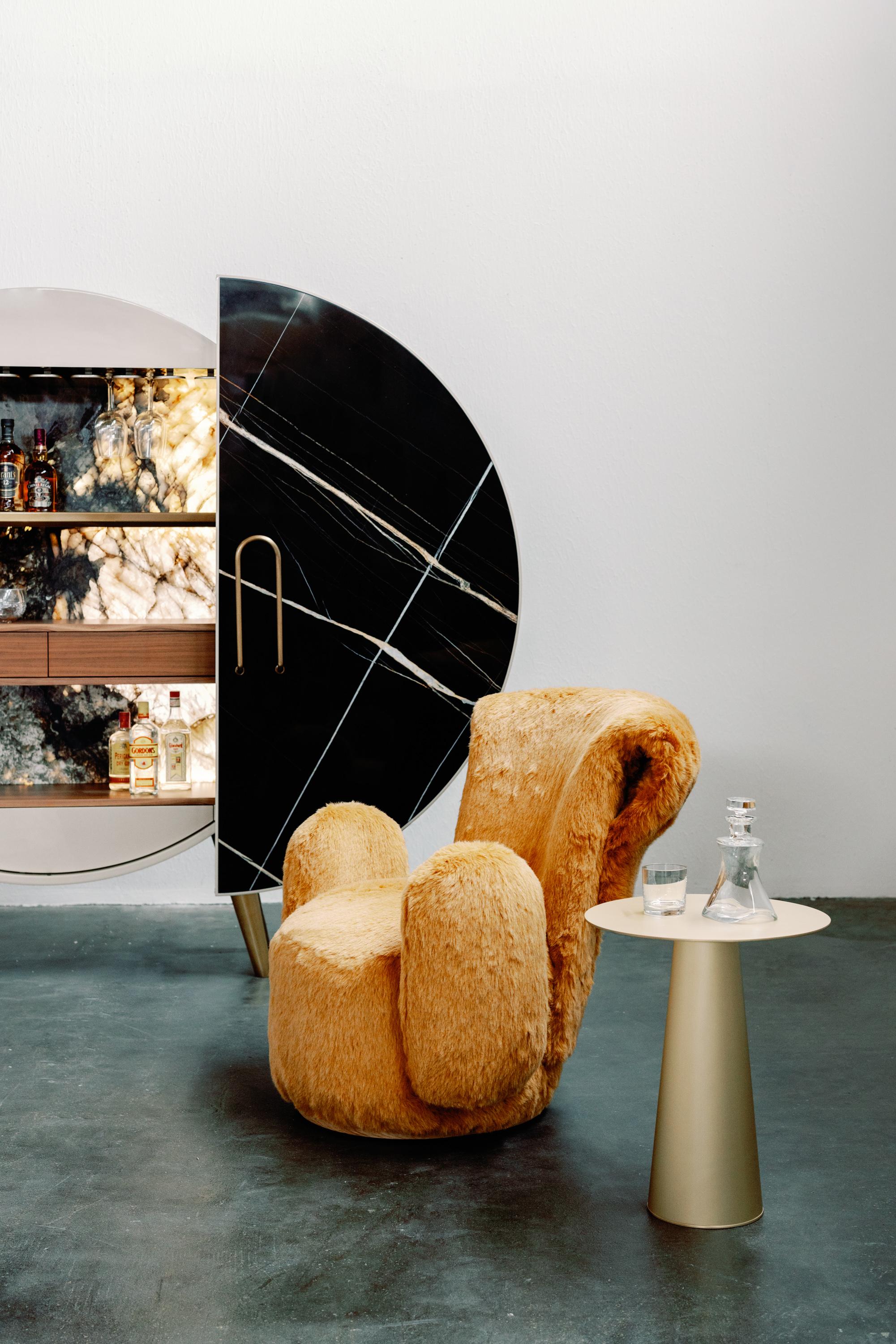 https://a.1stdibscdn.com/modern-grass-set-2-armchairs-ambar-mustard-faux-fur-handmade-by-greenapple-for-sale-picture-11/f_53532/f_467191921758280404436/G703861_D_master.jpg