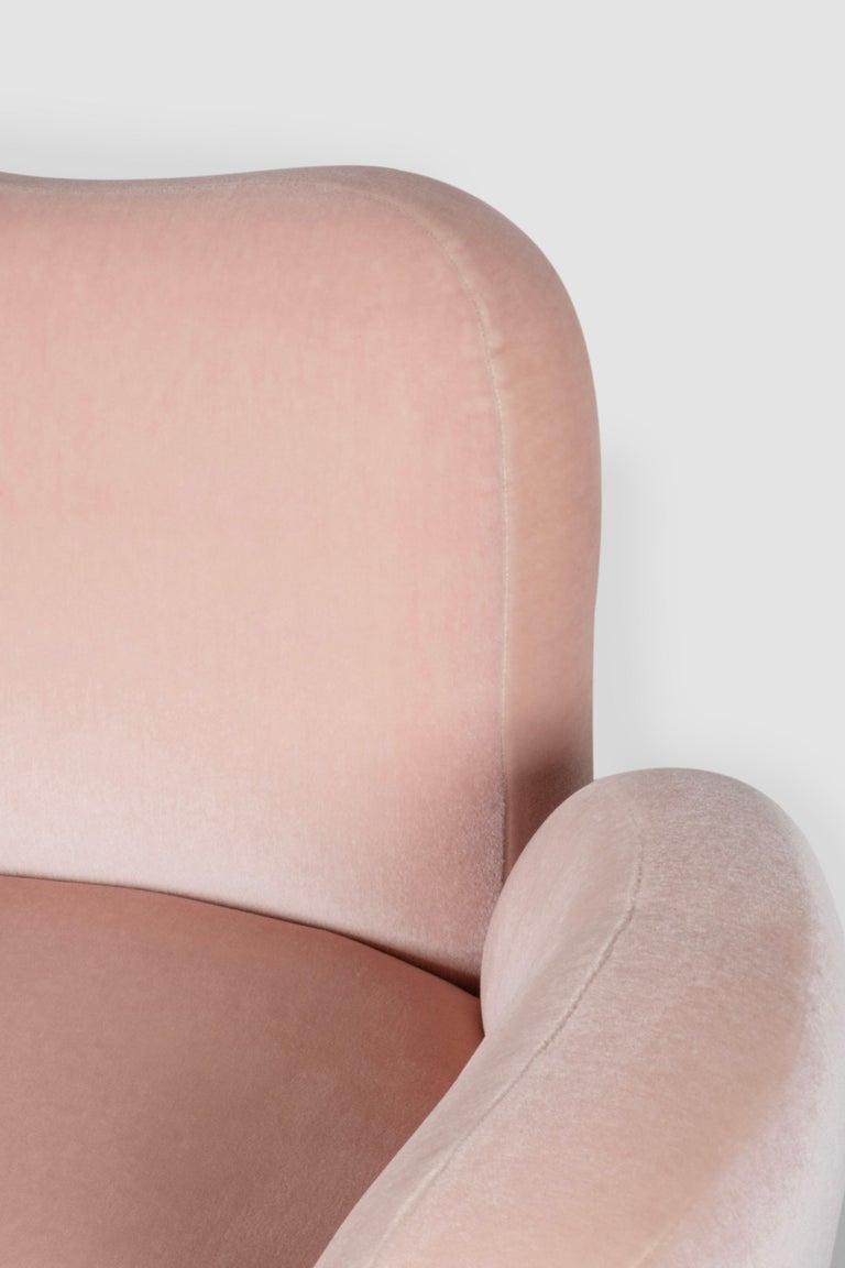 https://a.1stdibscdn.com/contemporary-conchula-armchair-set-of-2-swivel-italian-mohair-greenapple-for-sale-picture-10/f_53532/f_443119821743440069006/G703862_3_master.jpg?width=768
